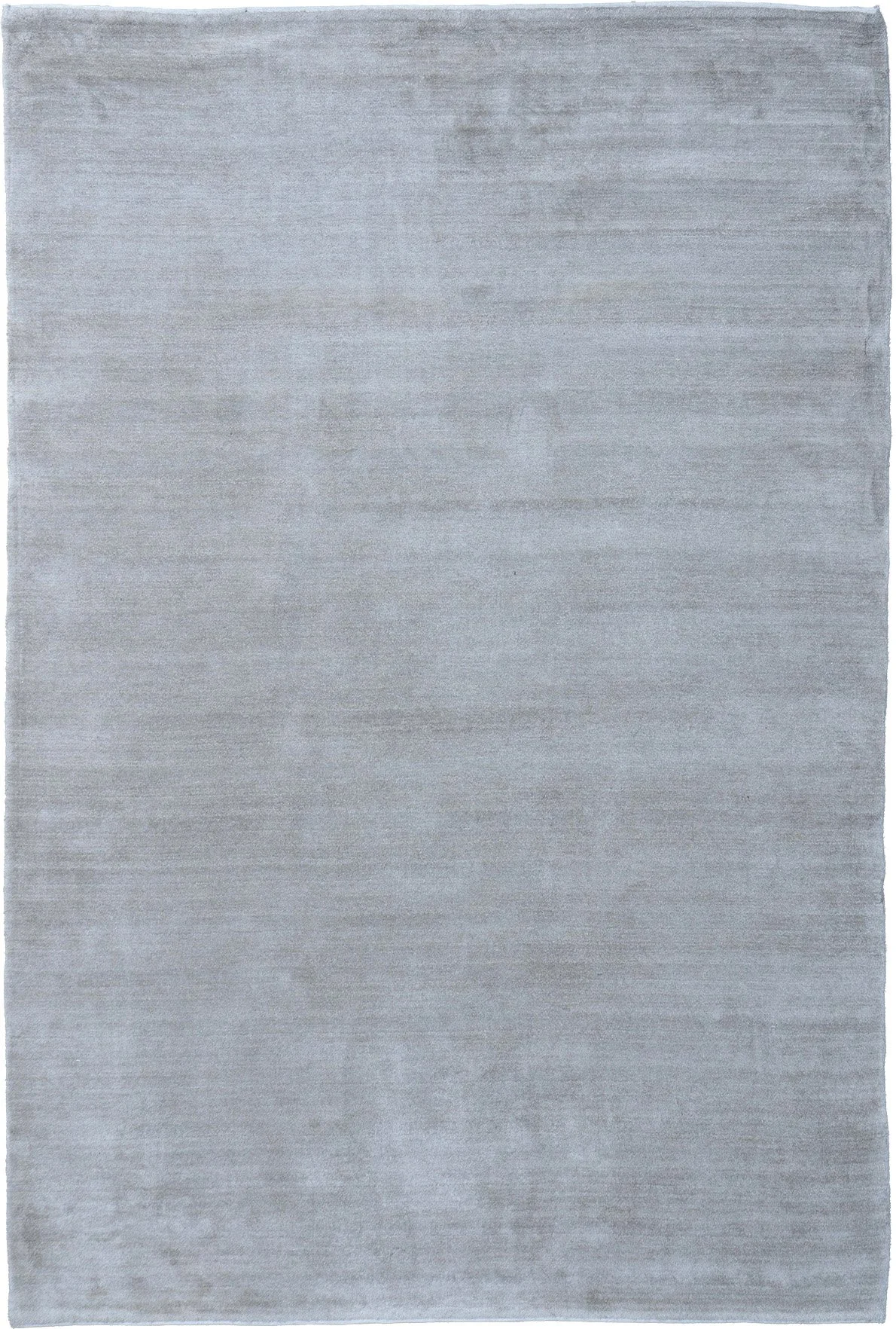 Silk-00041_edit2.jpg