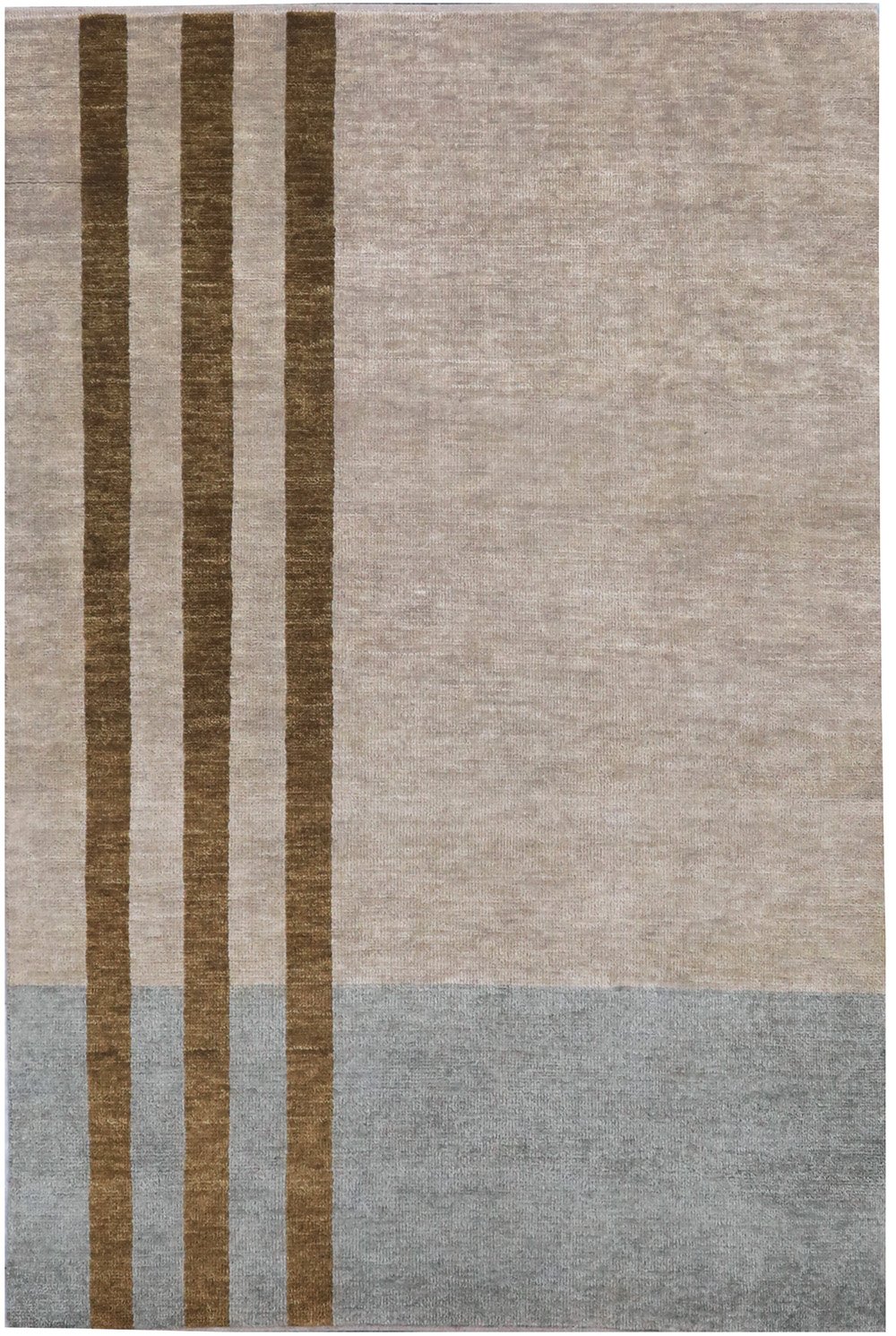 N2 by Michael Boyd 4' x 6'