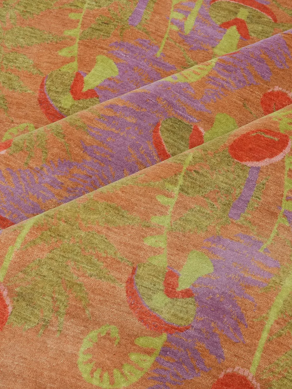 CFCM7326LA (4)_Cropped Detail.JPG