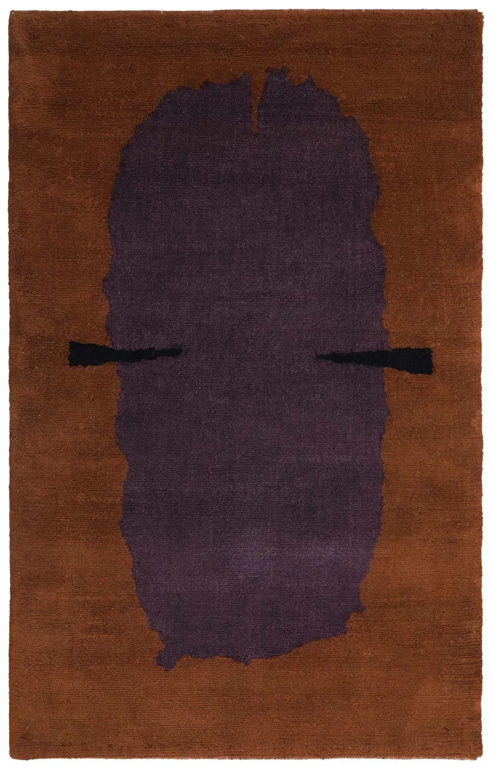 Metamorphosis by Christopher Farr 4' x 6'
