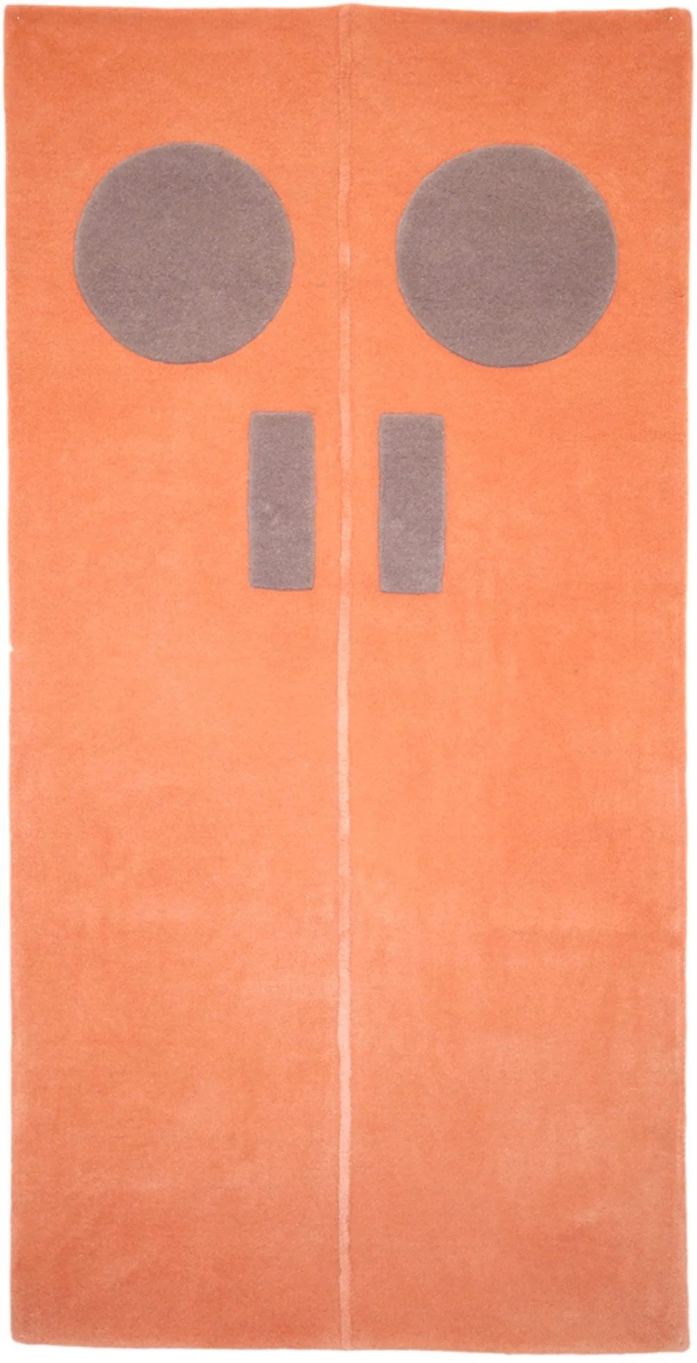 christopher-farr-gary-hume-door-rug-70261036-addition.jpg
