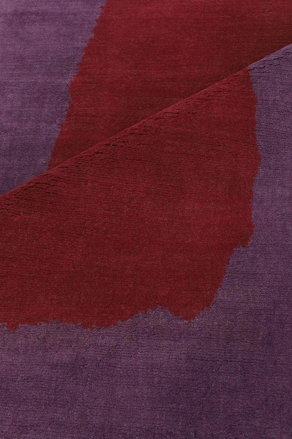 PO#CFCM6101LA (4)_Detail Cropped.JPG