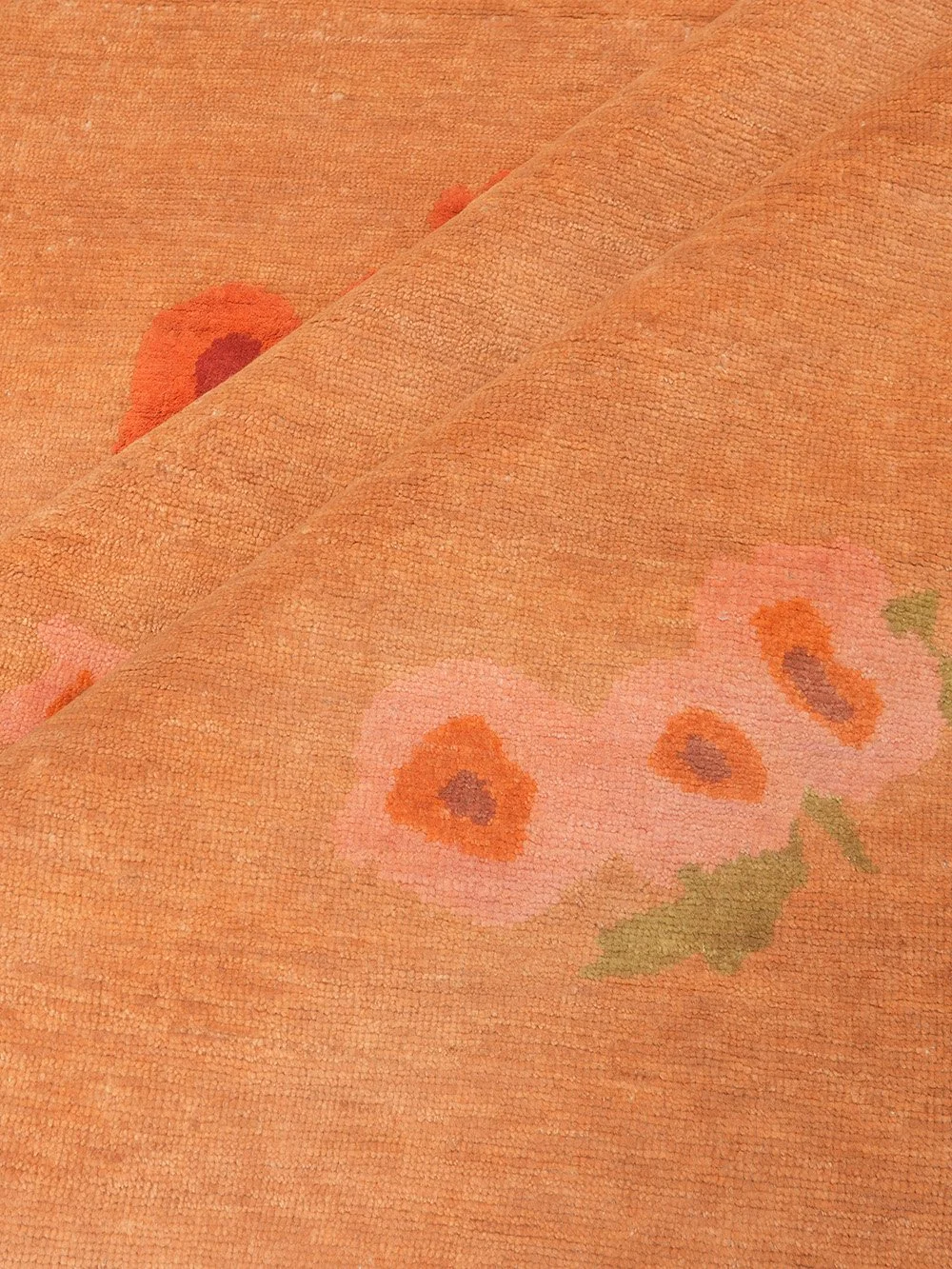 CFCM7330LA  (2)_Cropped Detail.JPG