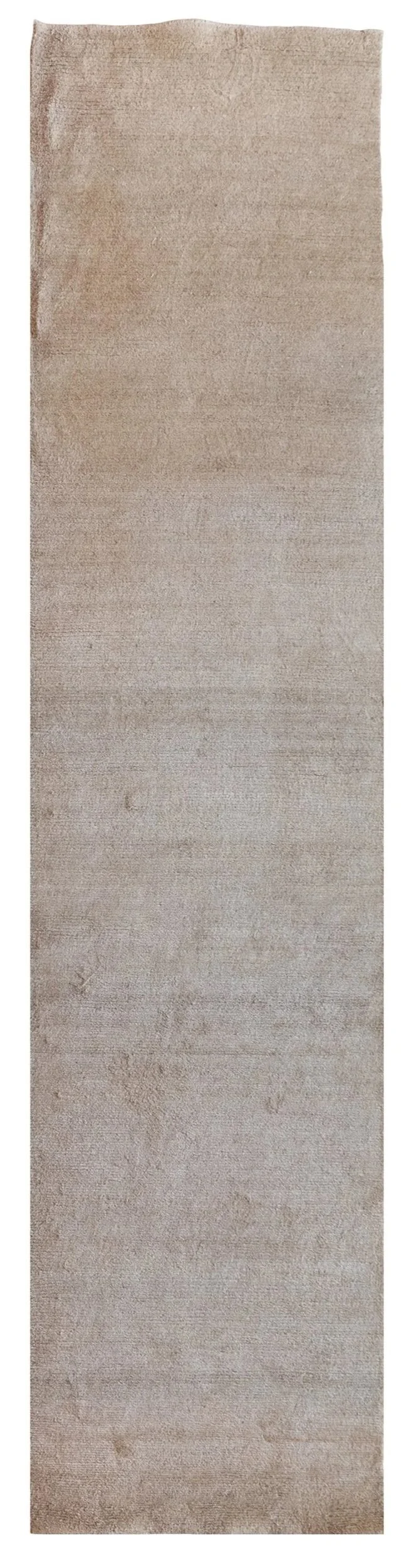 Hemp Runner by Christopher Farr 2'6" x 10'4"