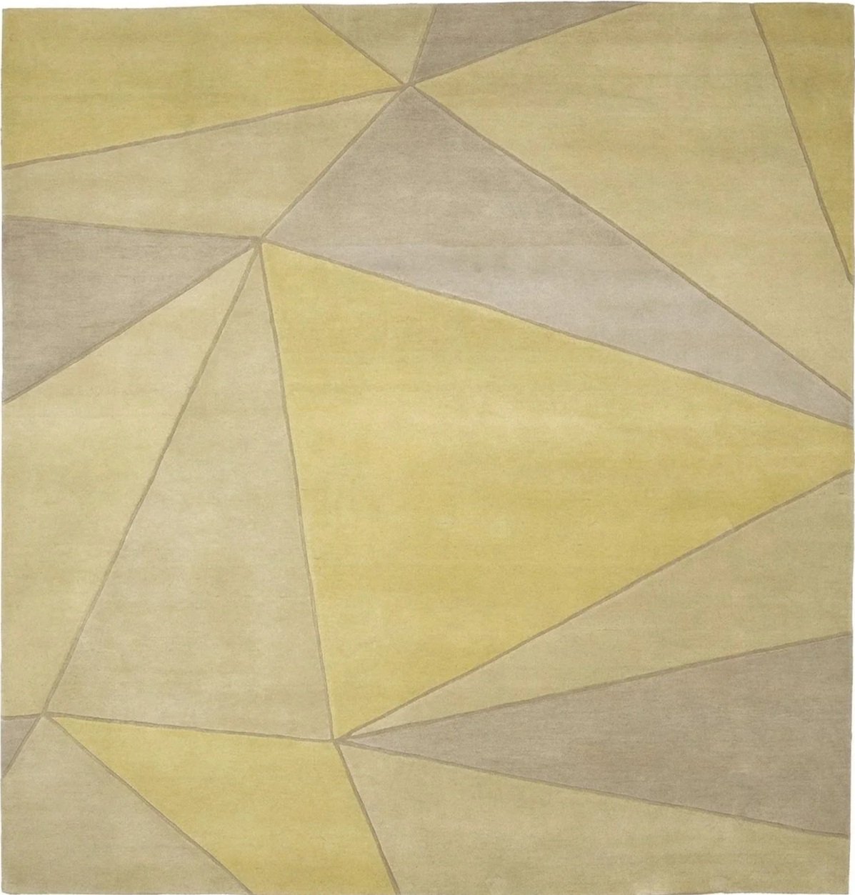 christopher-farr-kim-alexandriuk-spandau-yellow.jpg
