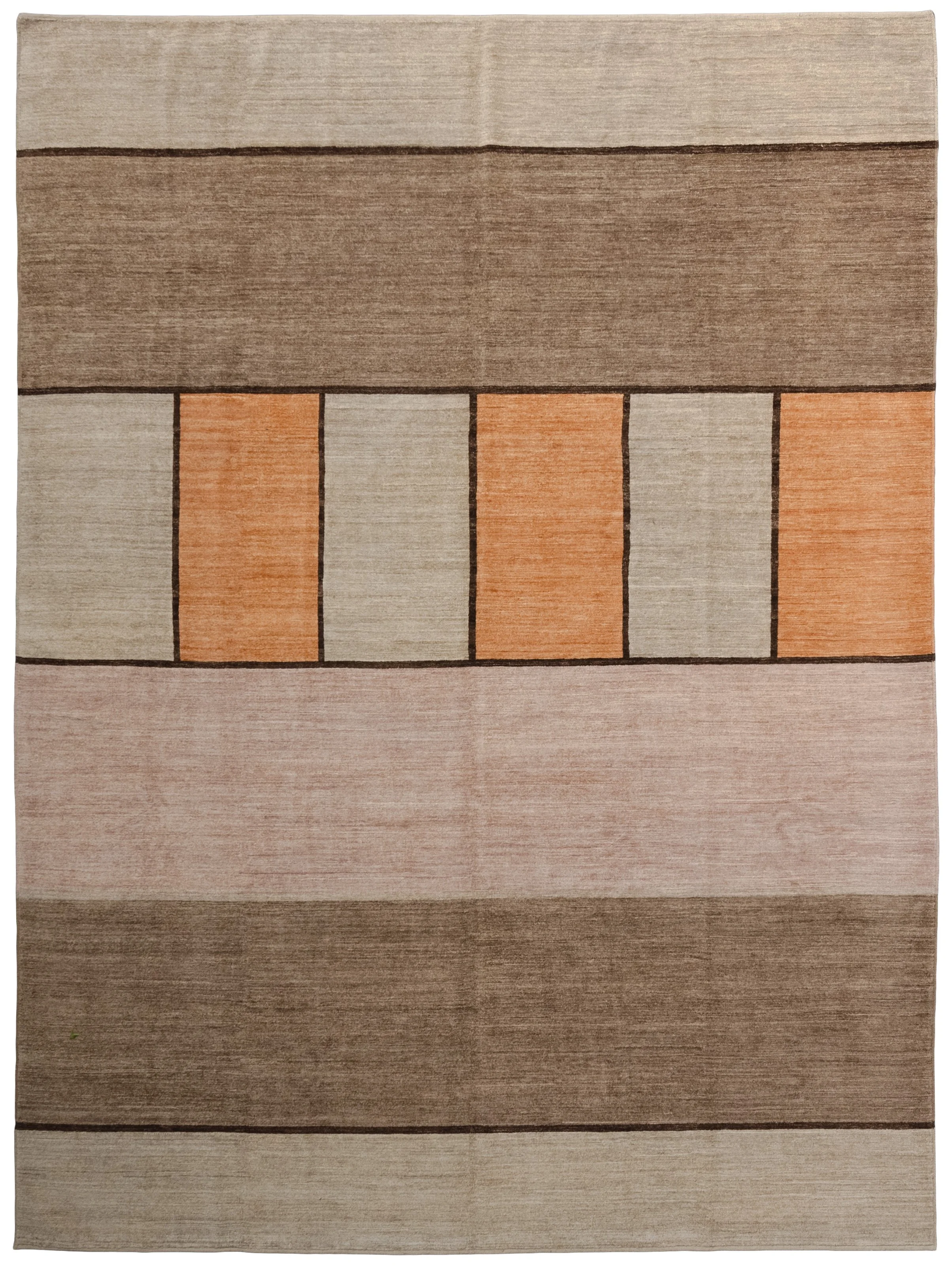 CONF 371A by Christopher Farr 9’ x 12’