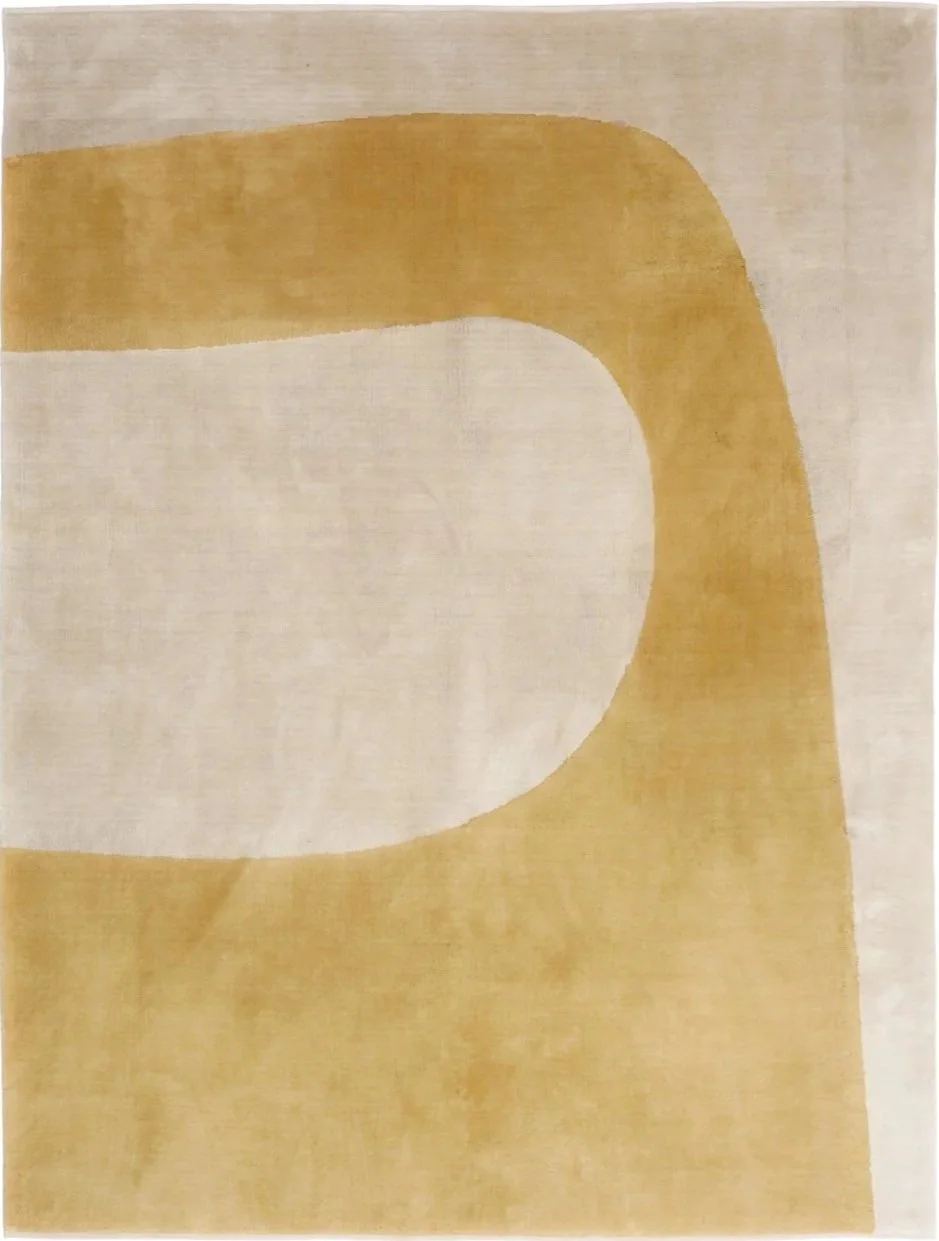 CFCM7087LA_Eaton_Pashmina_BananaDrift.jpg