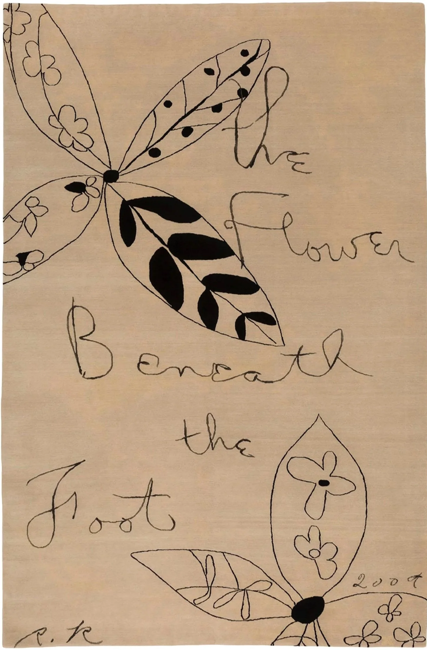 CFarr_Madeline+Weinrib_The+Flower+Beneath+the+Foot-LR.jpg