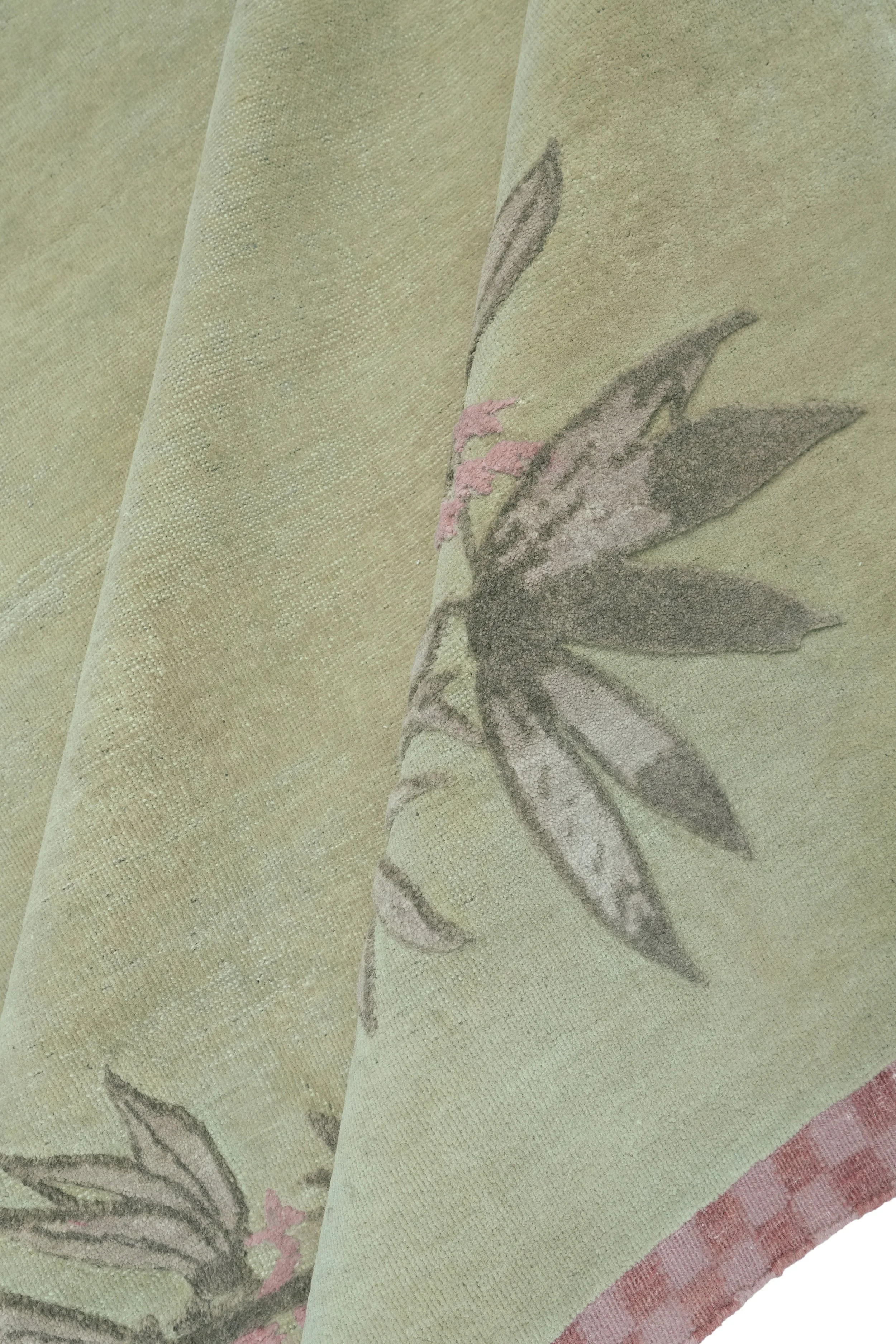 CFarr - Commune - Psychedelic Collection - Weed Spring - 9' x 12' - Detail_Cropped.jpg
