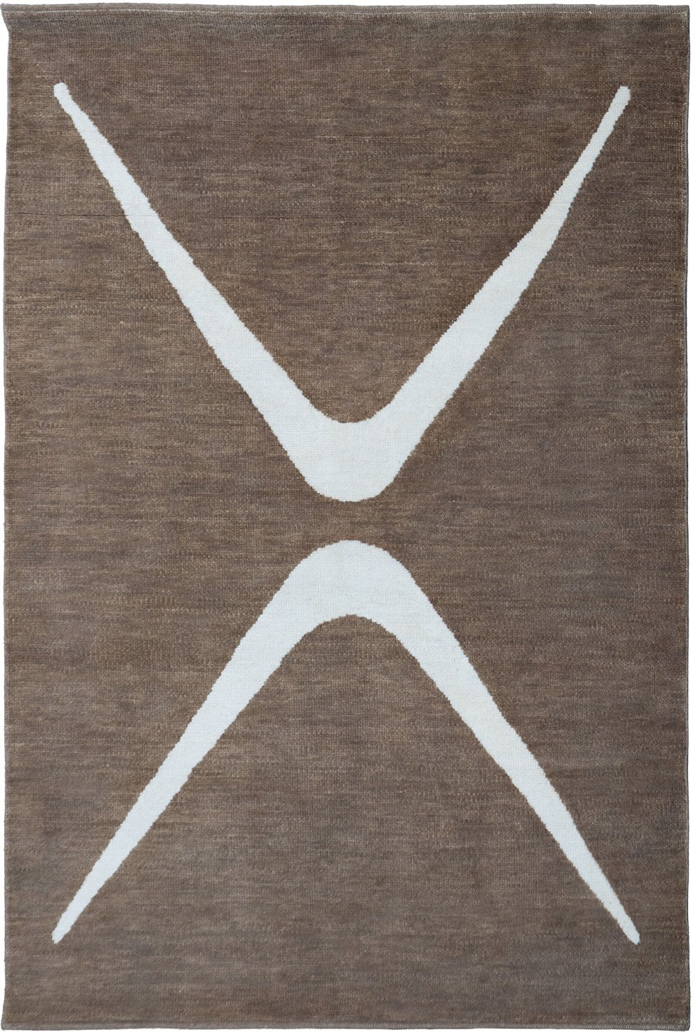 Double Arrow-00036_edit.jpg