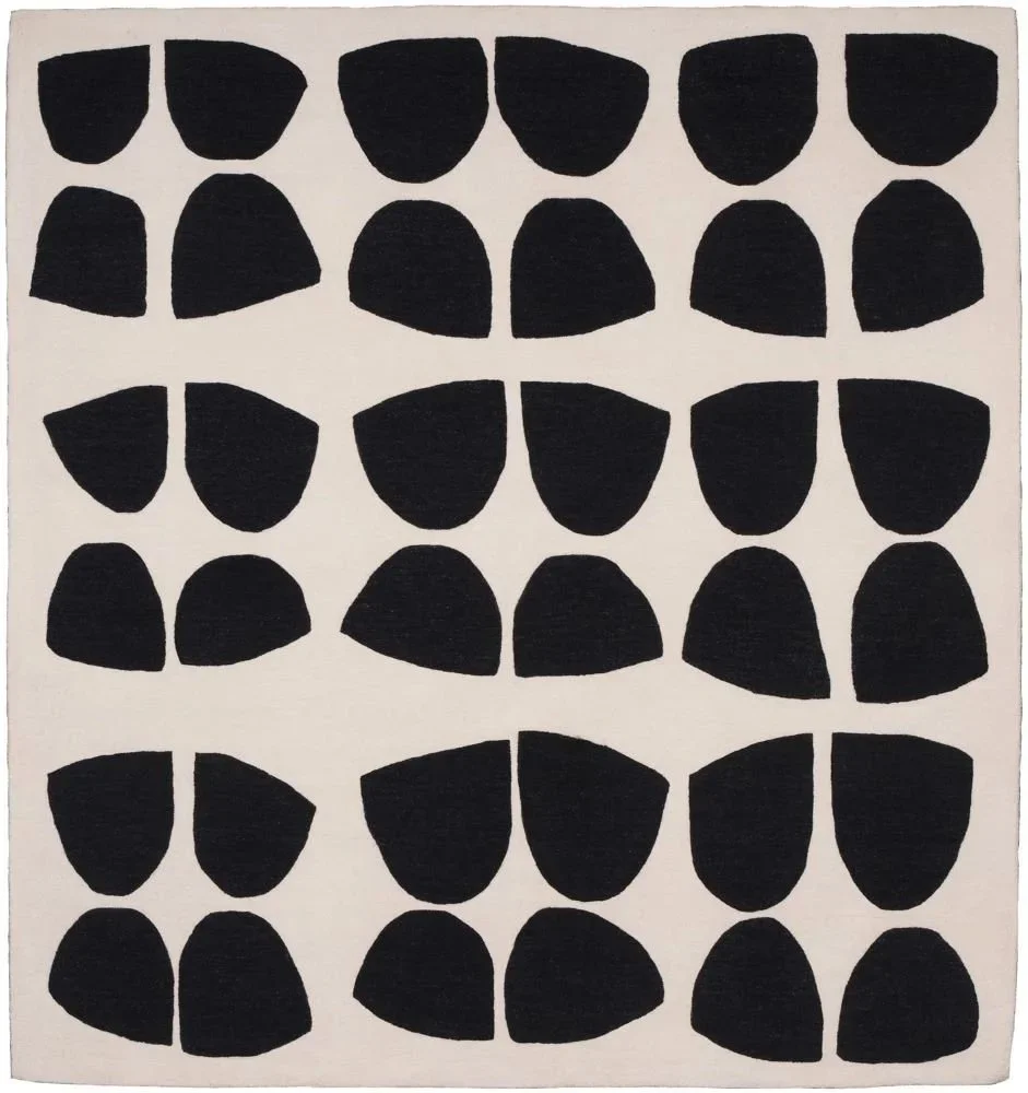 Christopher-Farr-Editions-Terry-Frost-Variations.jpg