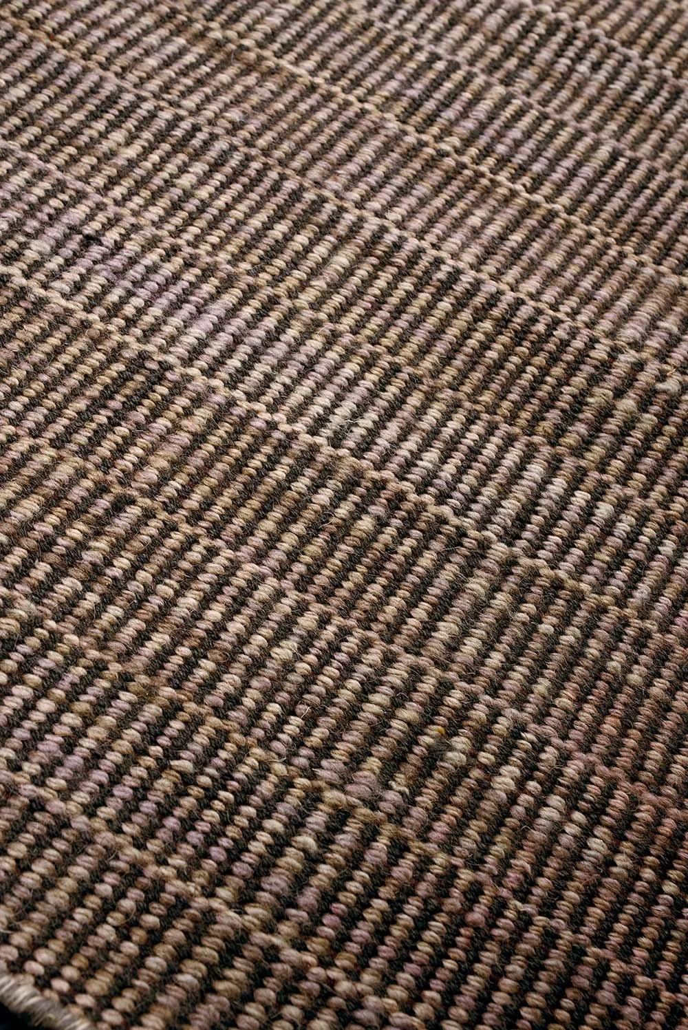 Flatweave Grid-01900 copy.jpg