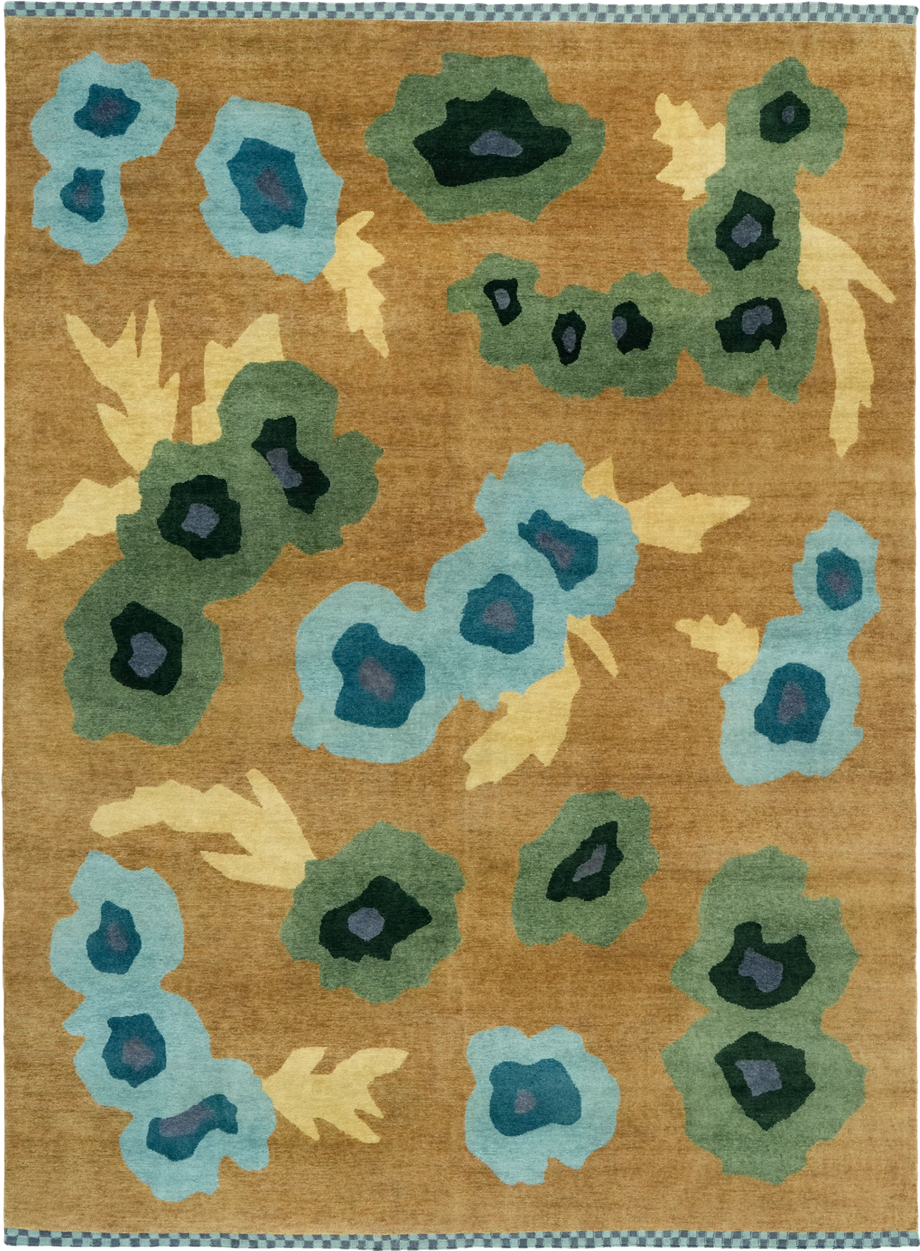 CFarr+-+Commune+-+Psychedelic+Collection+-+Big+Poppy+Evergreen+-+9%27+x+12%27.png