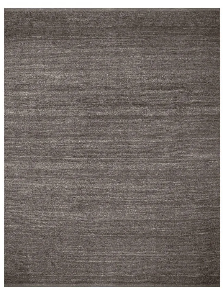 Natural Shag Belgravia Gazni Wool by Christopher Farr 10' x 13'