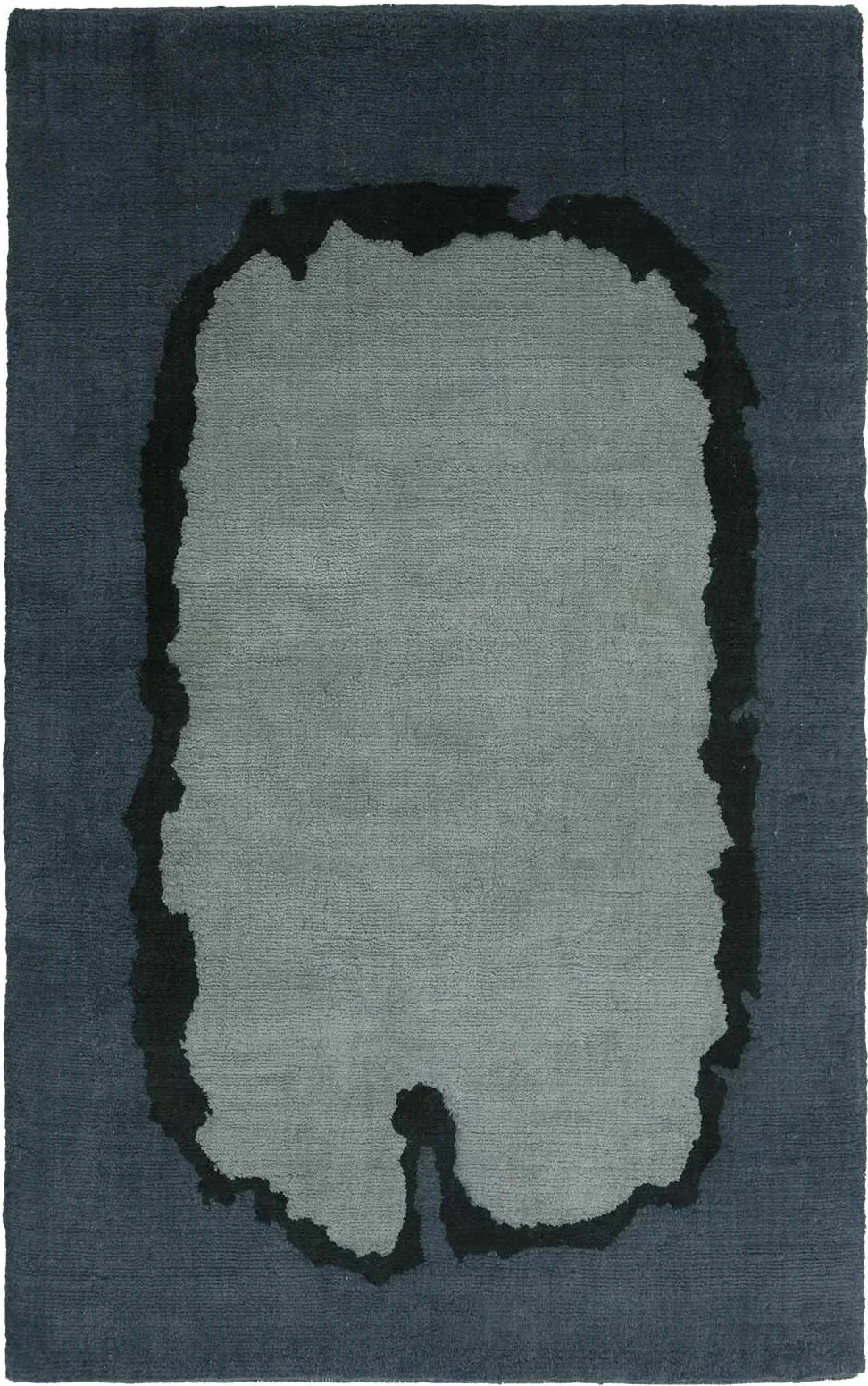 CF_ChristopherFarr_Orlson.jpg