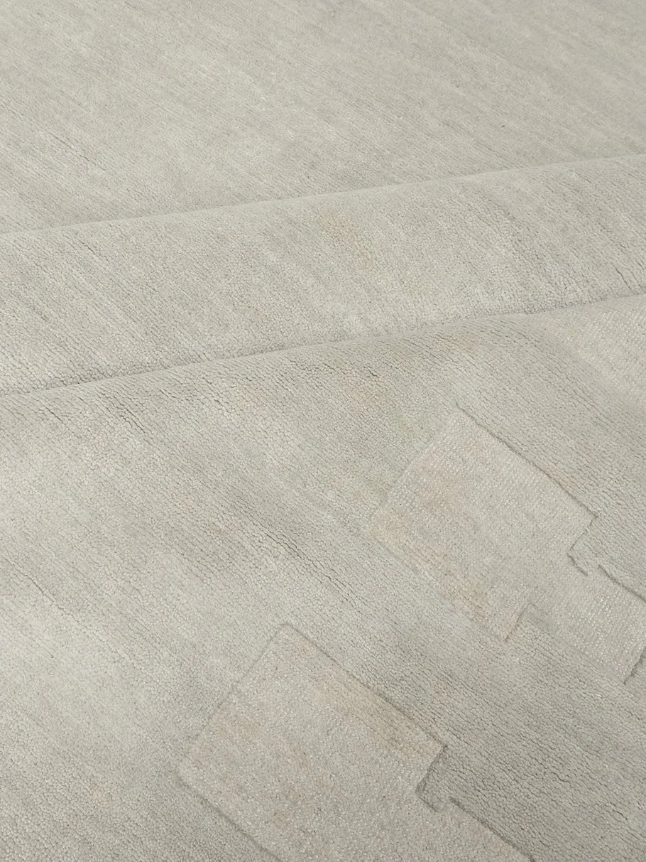 CFarr_Trevor Cheney_Blocks II_Detail - LR_Cropped.jpg