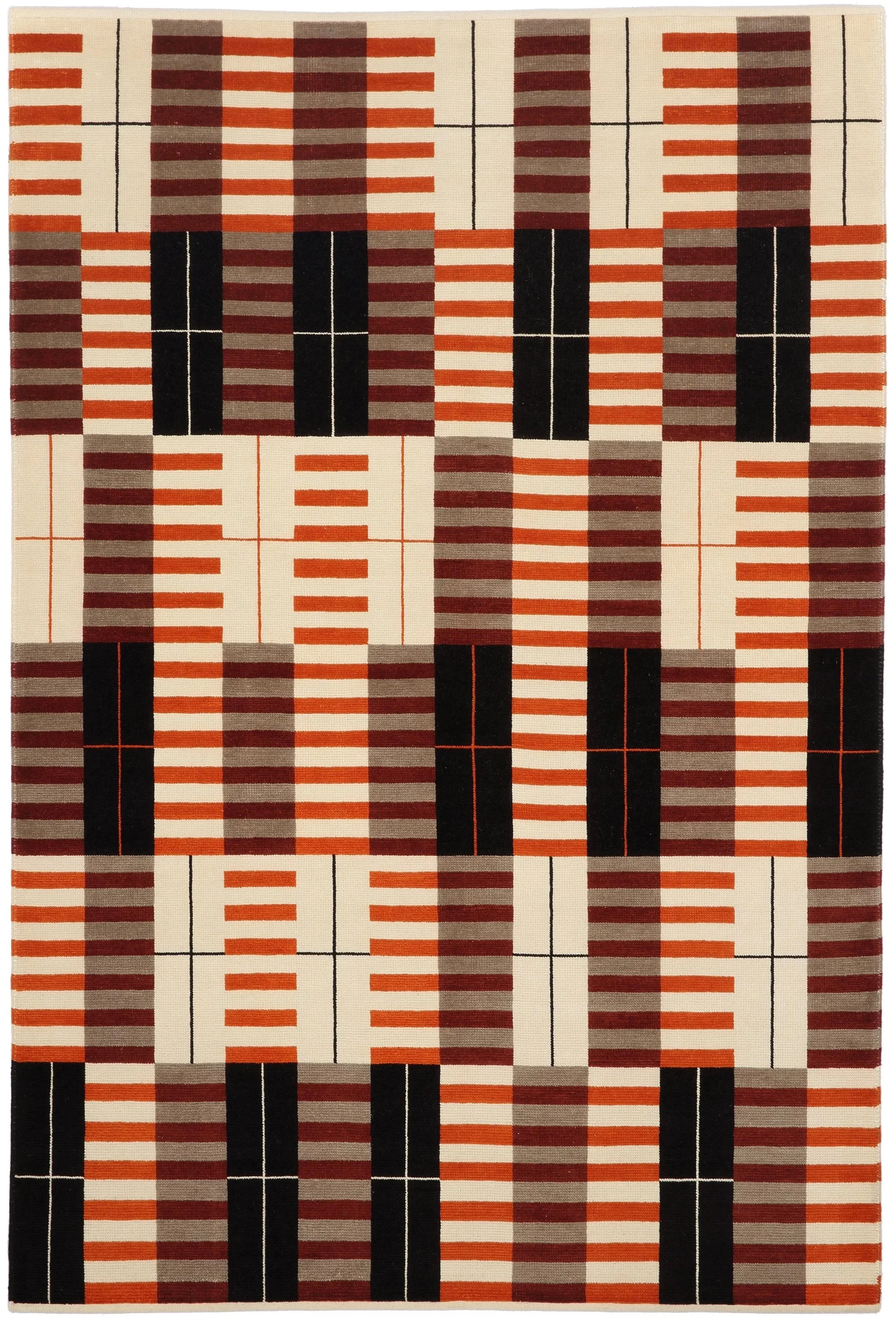 ChristopherFarr_AnniAlbers_Untitled1926-HR.jpg
