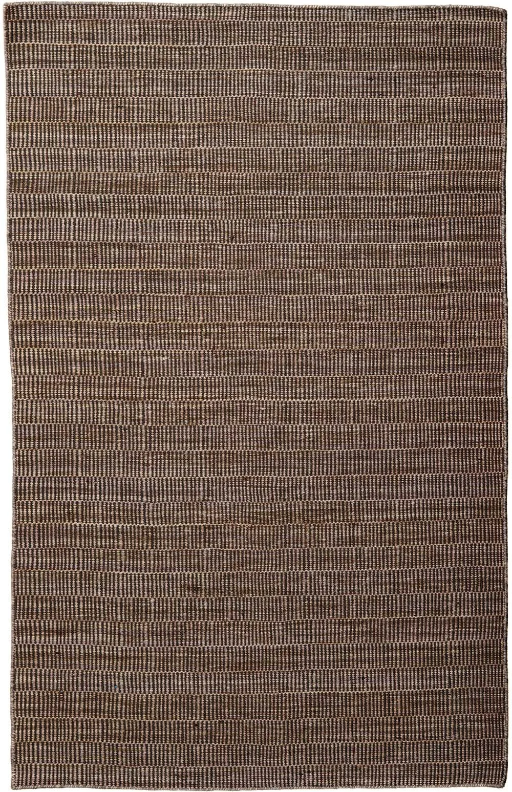 Flatweave Grid-00064_edit copy.jpg