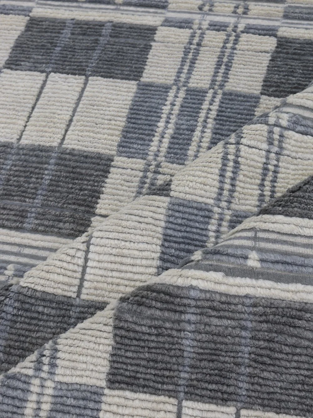 Plaid PO#CFCM5731LA_Cropped.JPG
