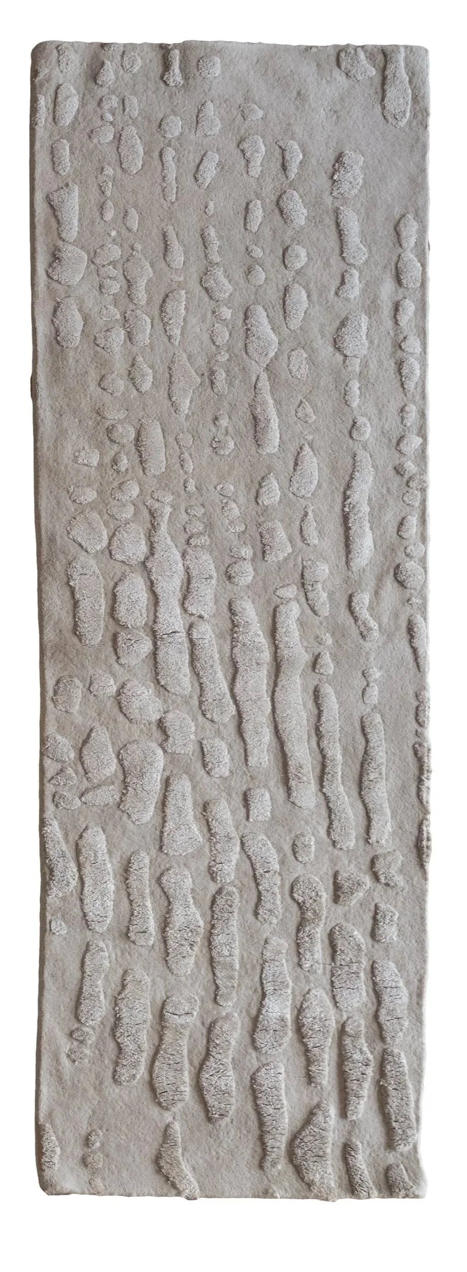 Shoreline by Christopher Farr 2'1" x 6'0"