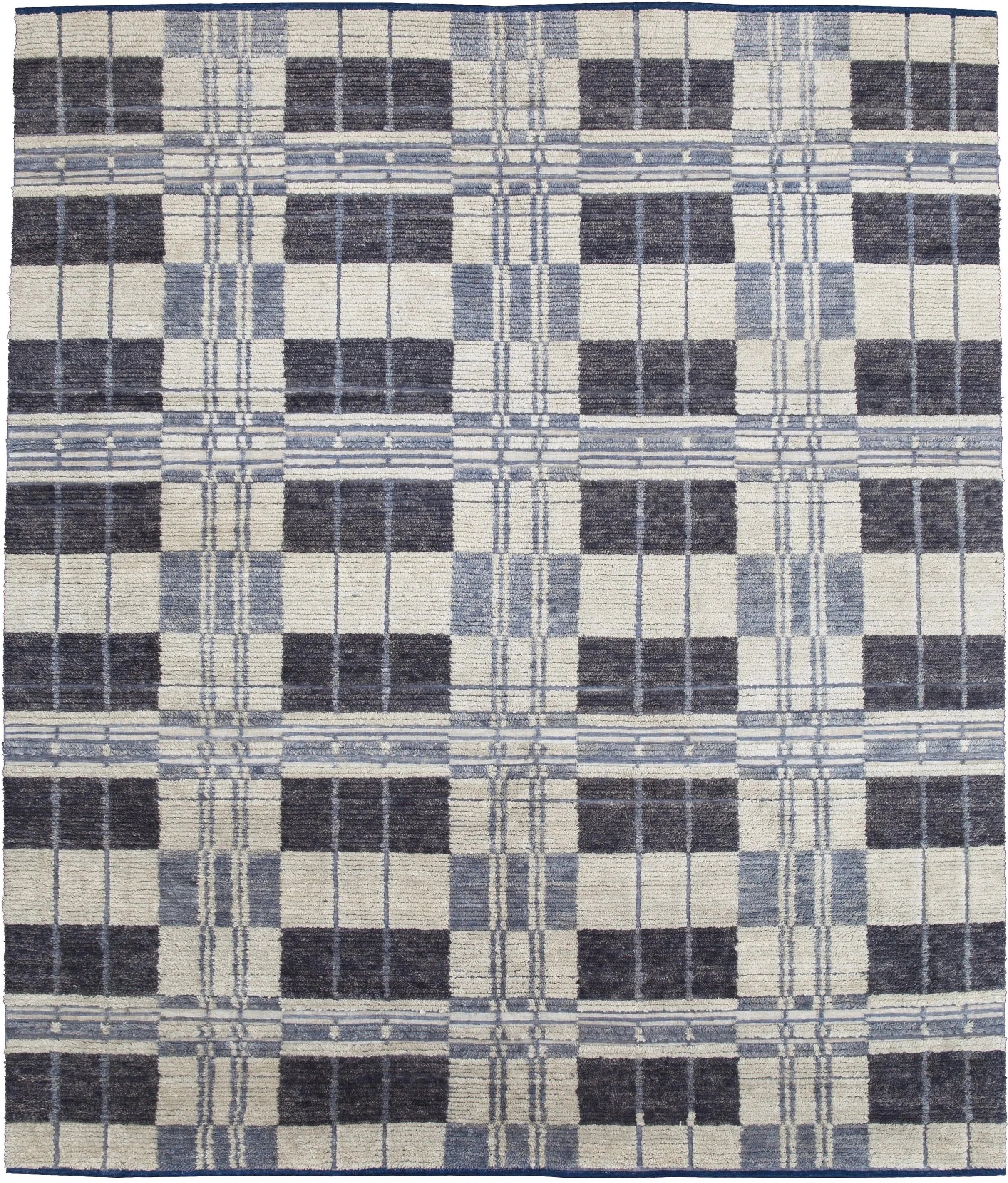 CFarr_commune_Plaid_01-HR.jpg