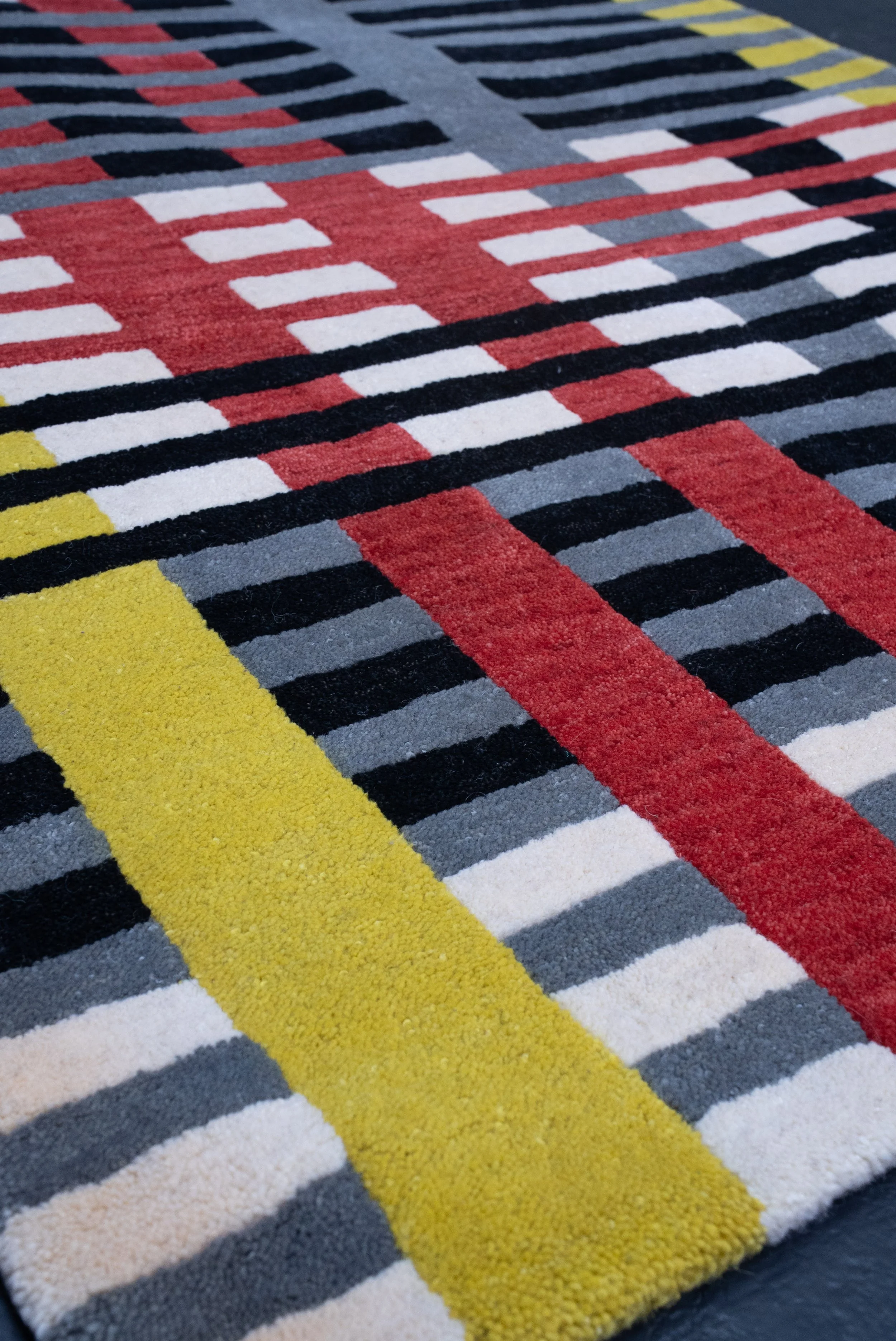 Anni Albers Study Rug 4-01866.jpg