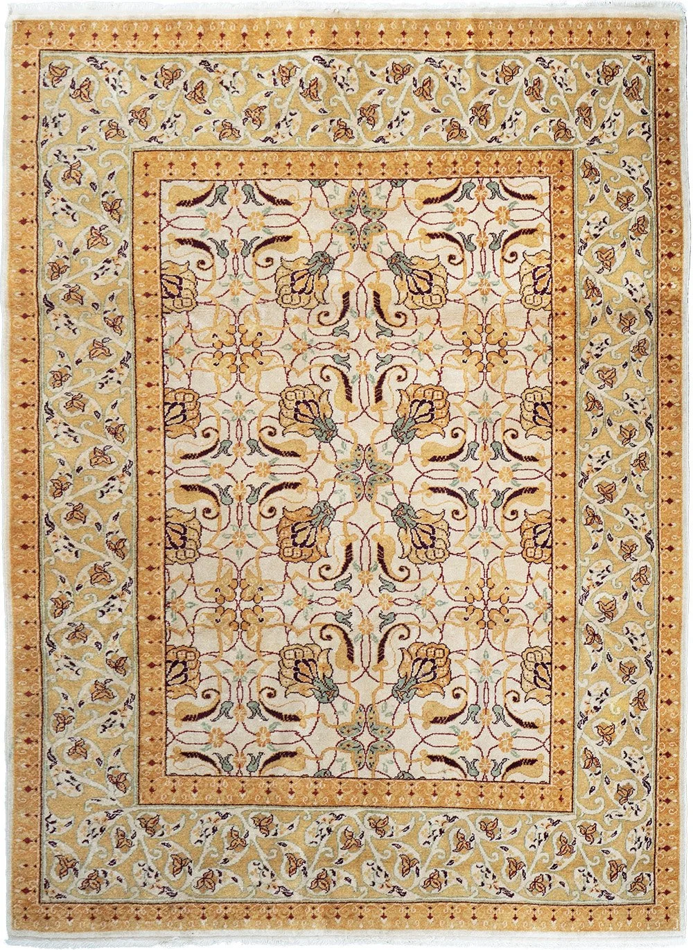 ornate-00004.jpg
