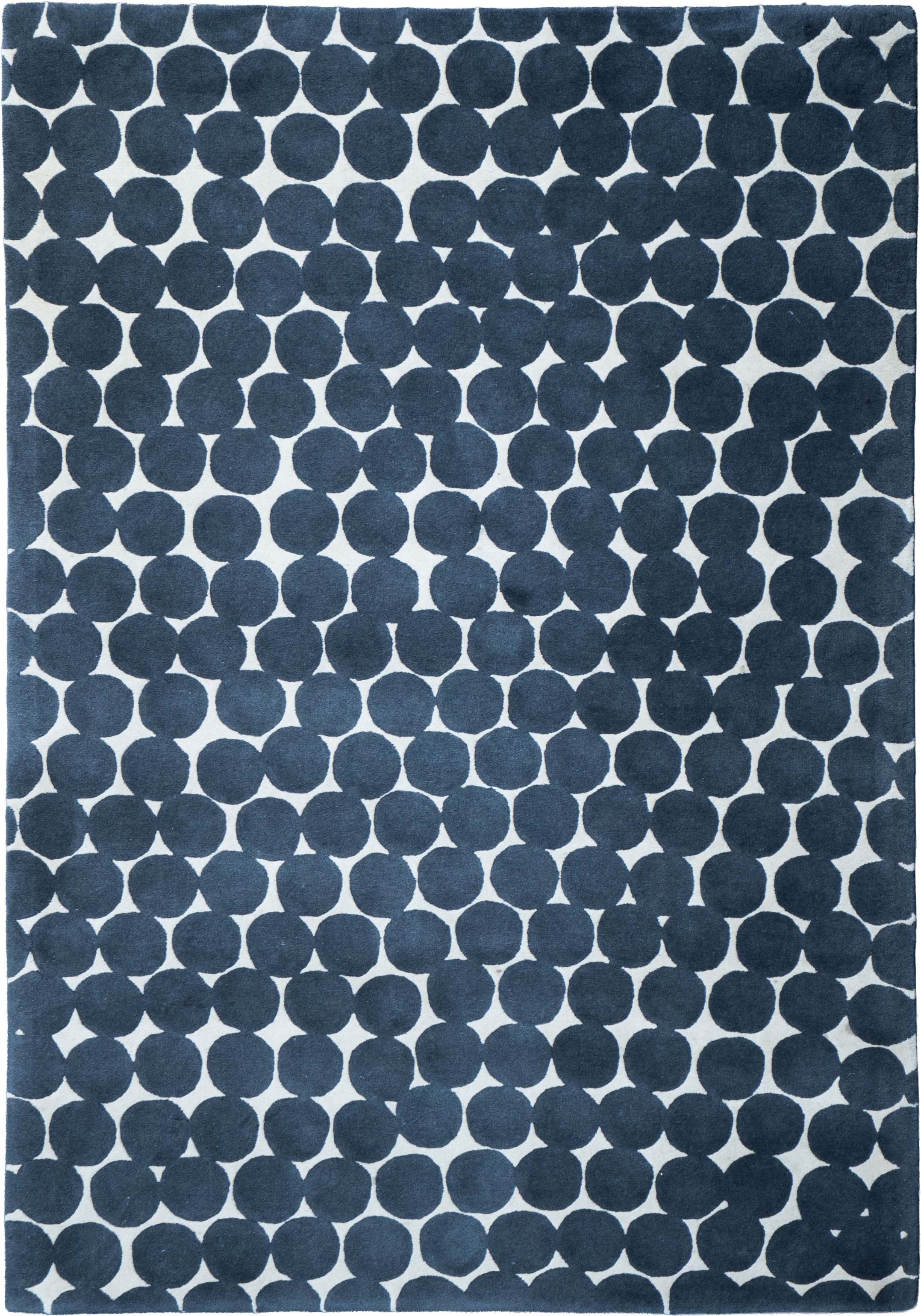 Polka Dots-00022_edit.jpg