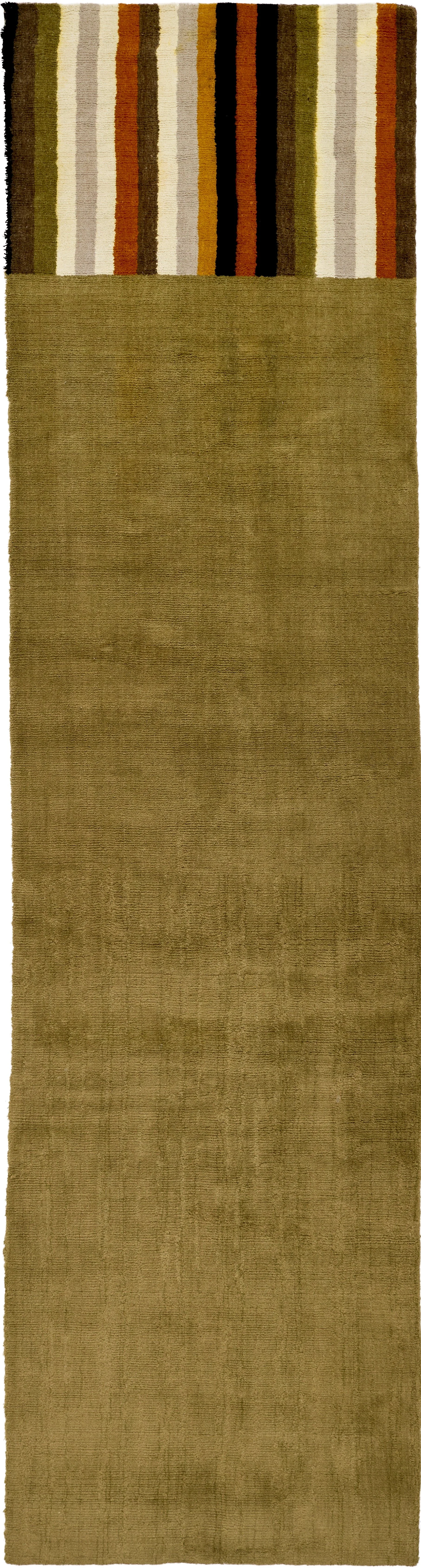 Code 2’-10.5” x 11' 260911_LS_ChristopherFarr_01_068.jpg
