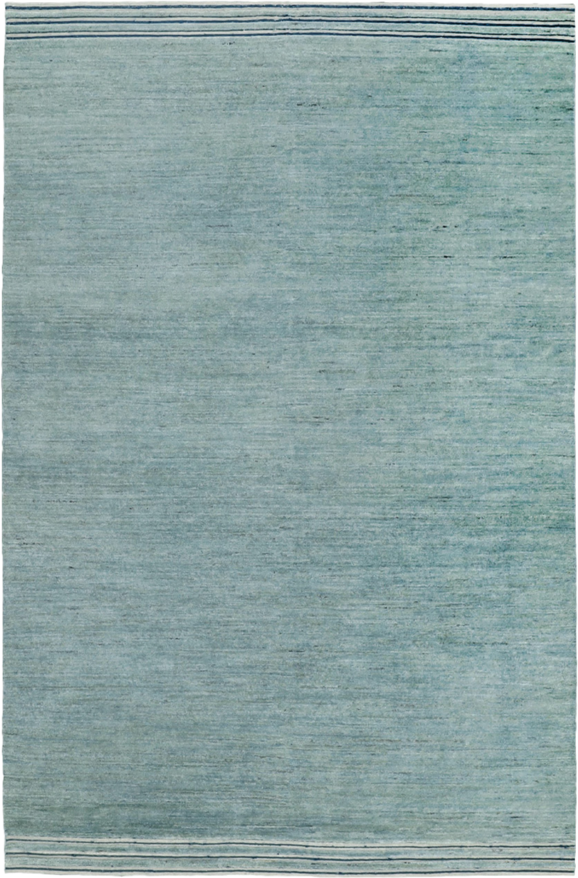 CFarr_High%253ALow%2BCollection_ShagStripe_SeafoamAqua.png