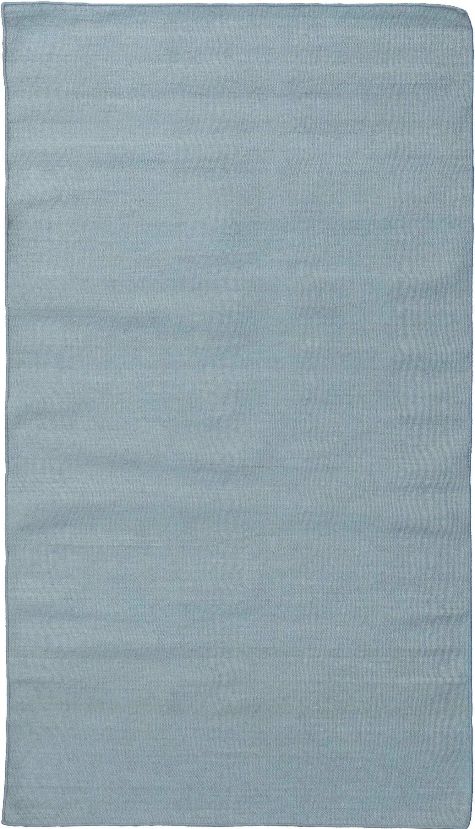 Light Green Flatweave-00044_edit.jpg