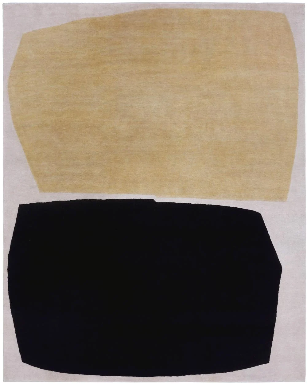 Chan Chan III by Christopher Farr 8' x 10'