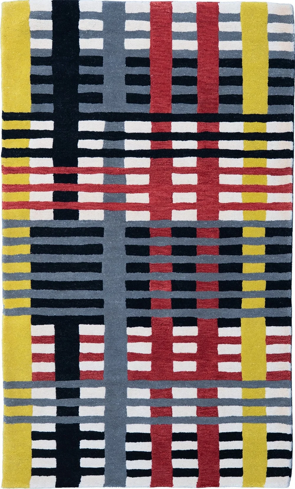 Anni Albers Study Rug-00046_edit.jpg
