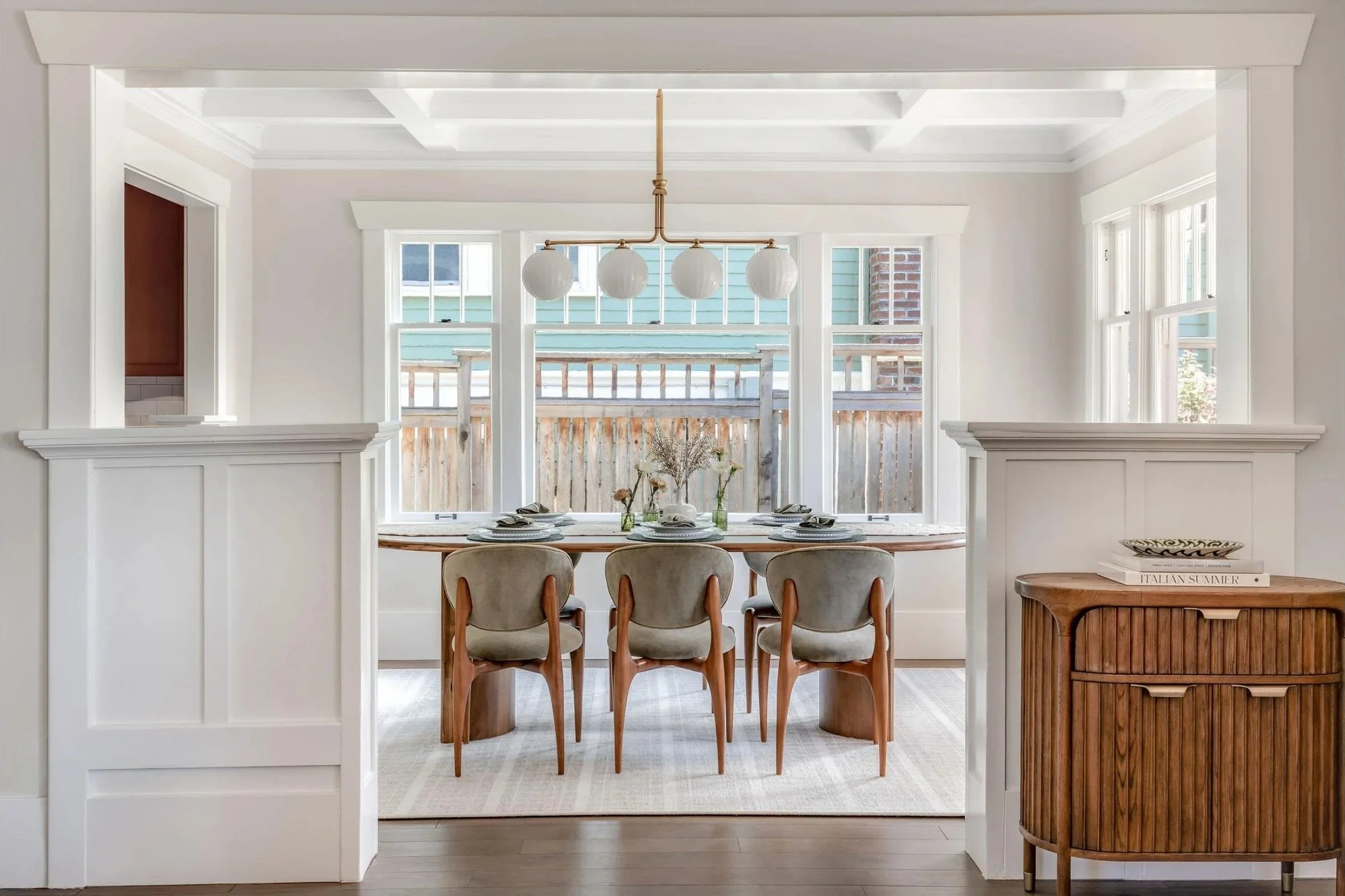Rhodes-PhinneyRidge-Addition-7.jpg