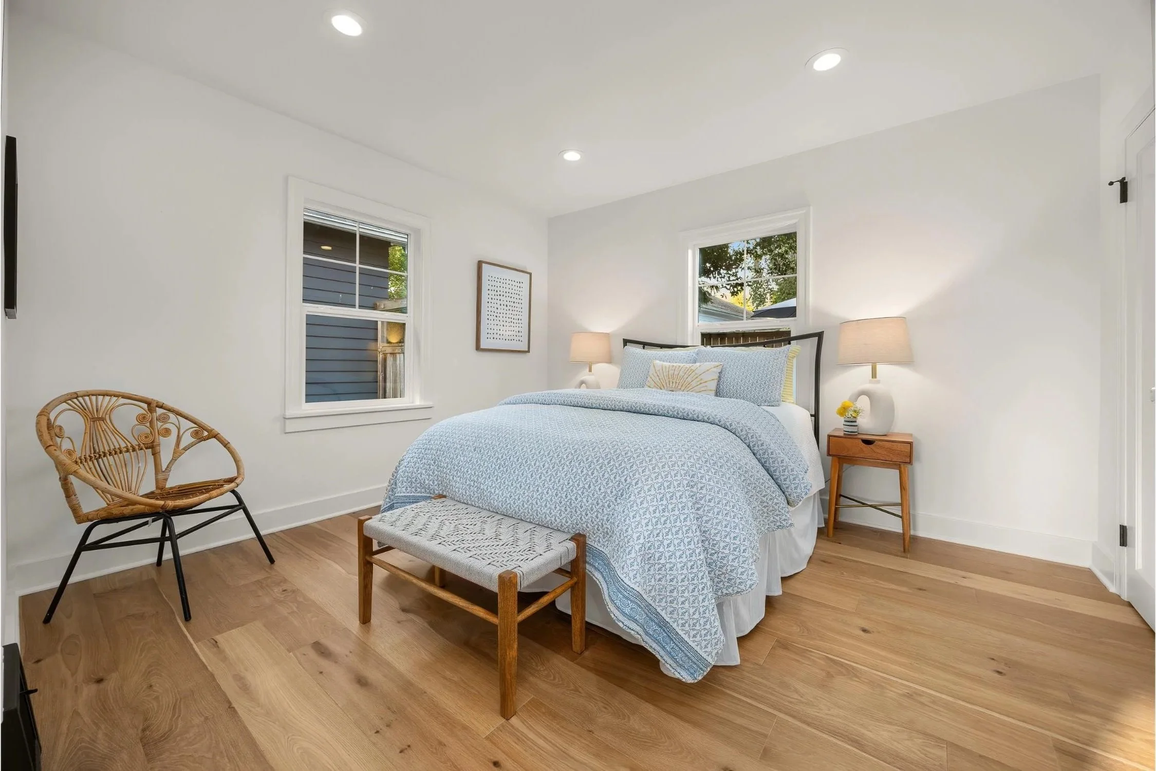 Rhodes-MtBaker-Tudor-Renovation-11.jpg