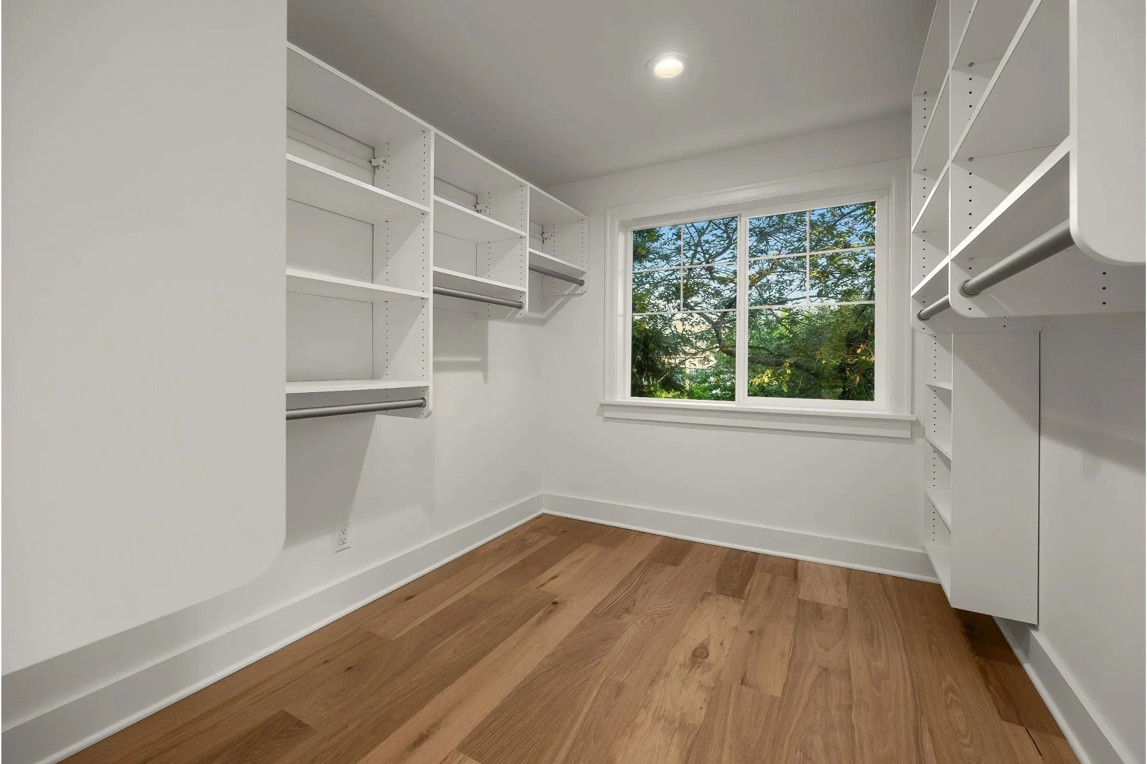 Rhodes-MtBaker-Tudor-Renovation-23.jpg