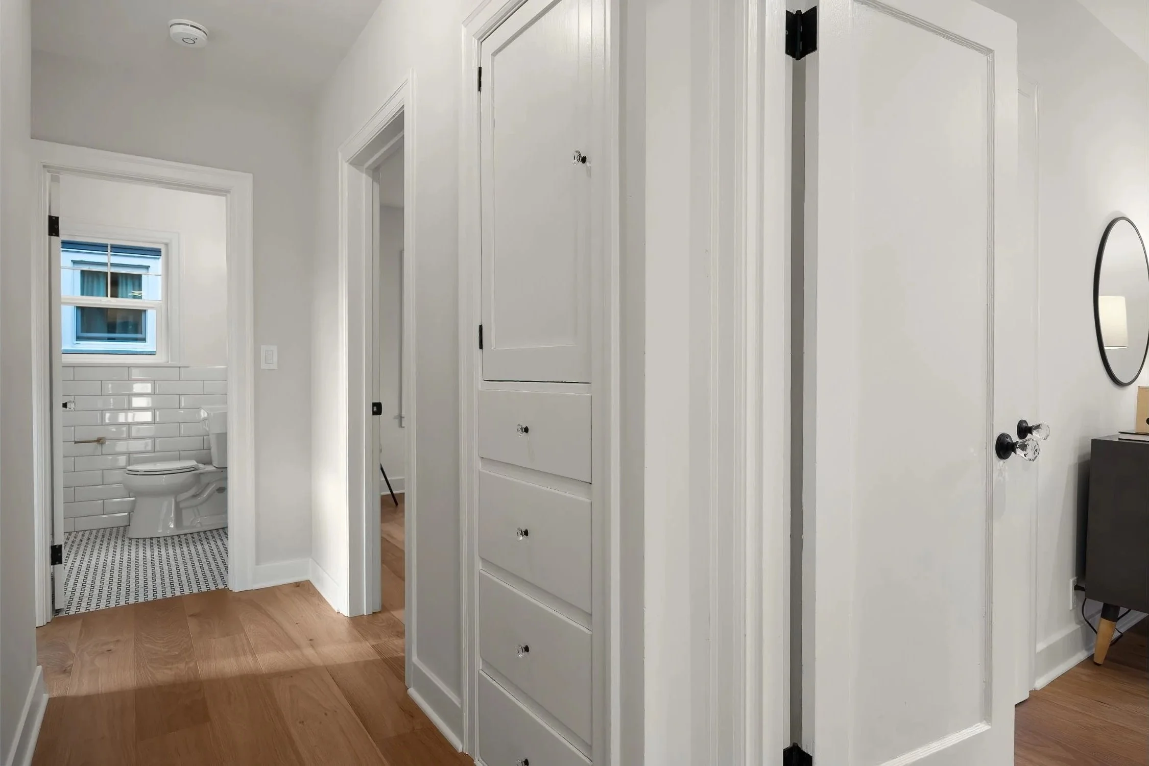 Rhodes-MtBaker-Tudor-Renovation-20.jpg