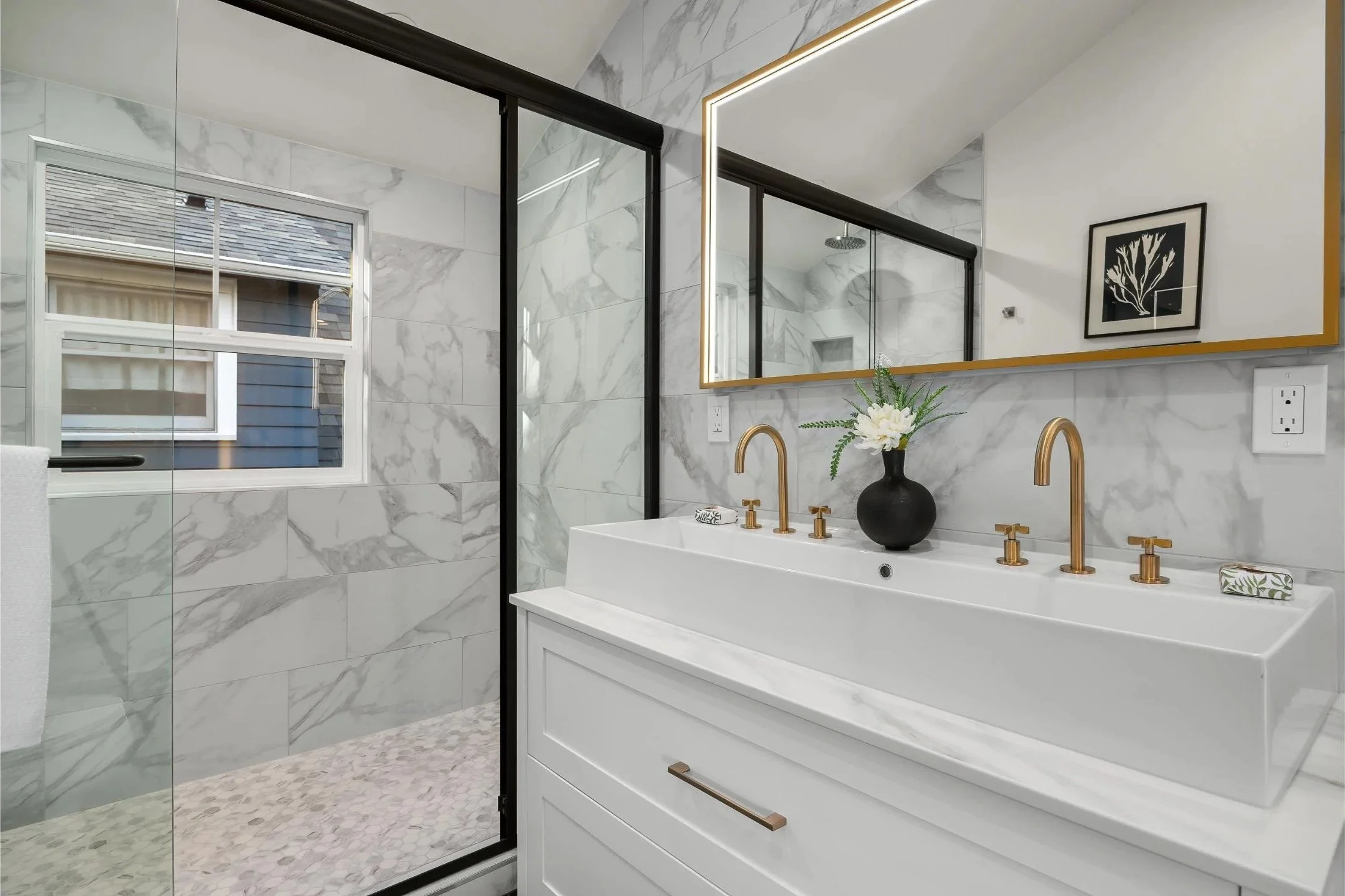 Rhodes-MtBaker-Tudor-Renovation-18.jpg