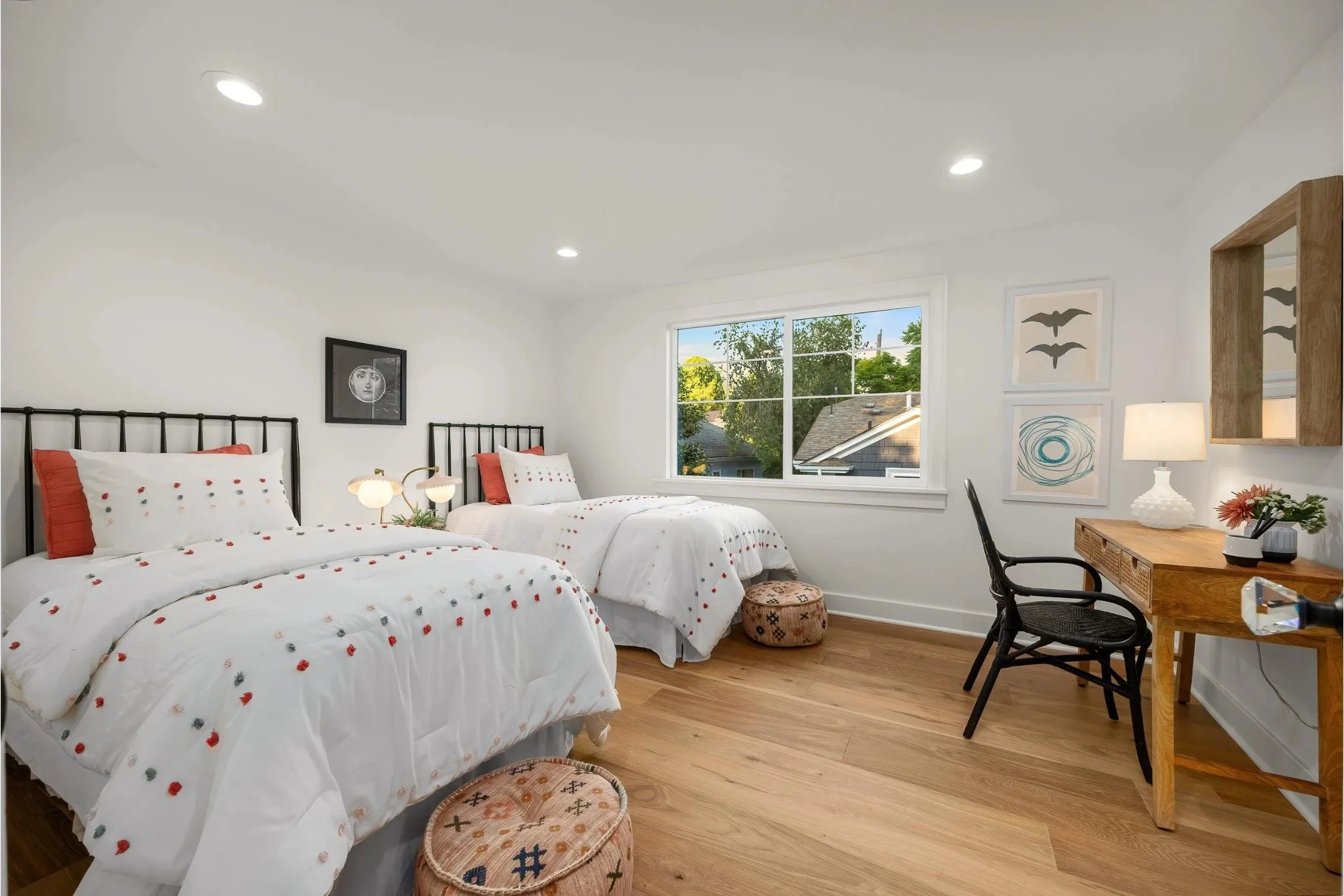 Rhodes-MtBaker-Tudor-Renovation-25.jpg