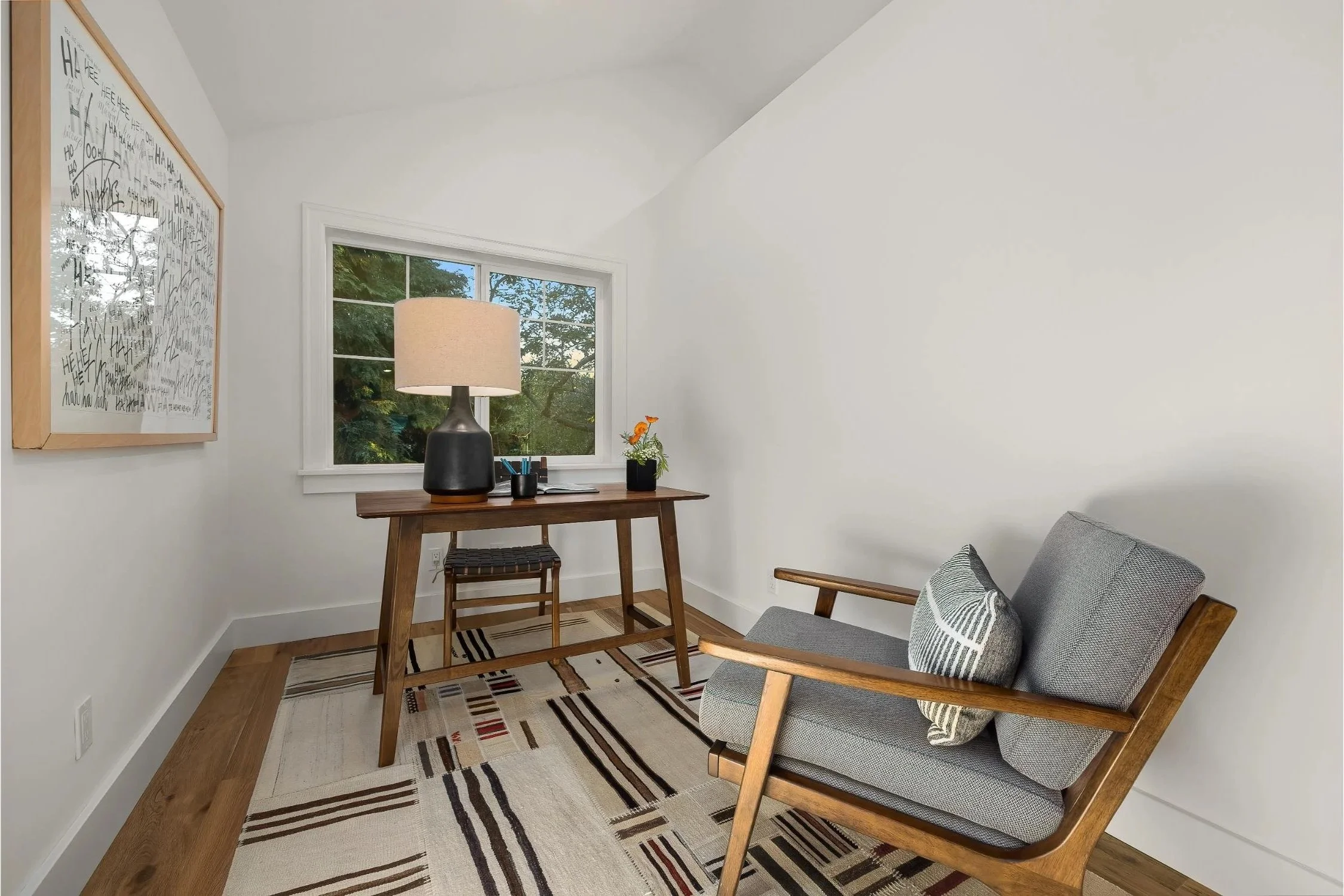 Rhodes-MtBaker-Tudor-Renovation-21.jpg