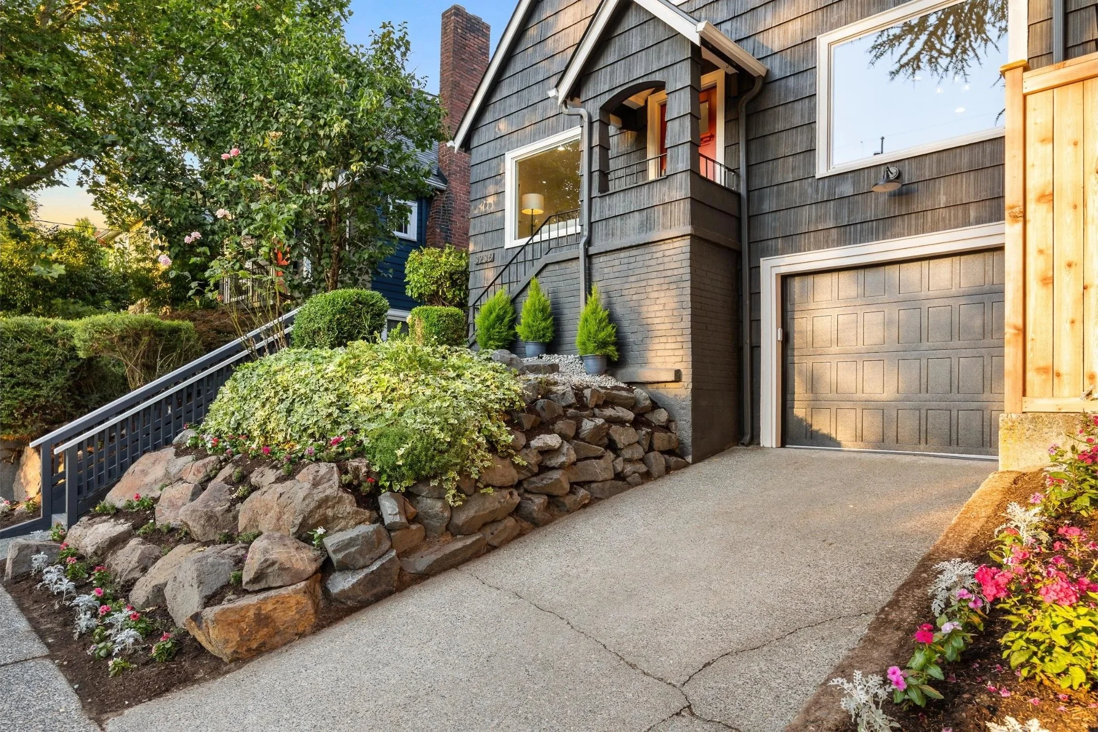 Rhodes-MtBaker-Tudor-Renovation-8.jpg