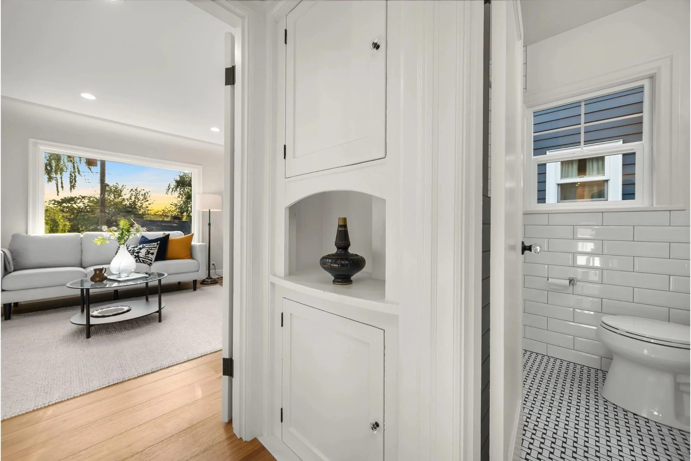 Rhodes-MtBaker-Tudor-Renovation-22.jpg
