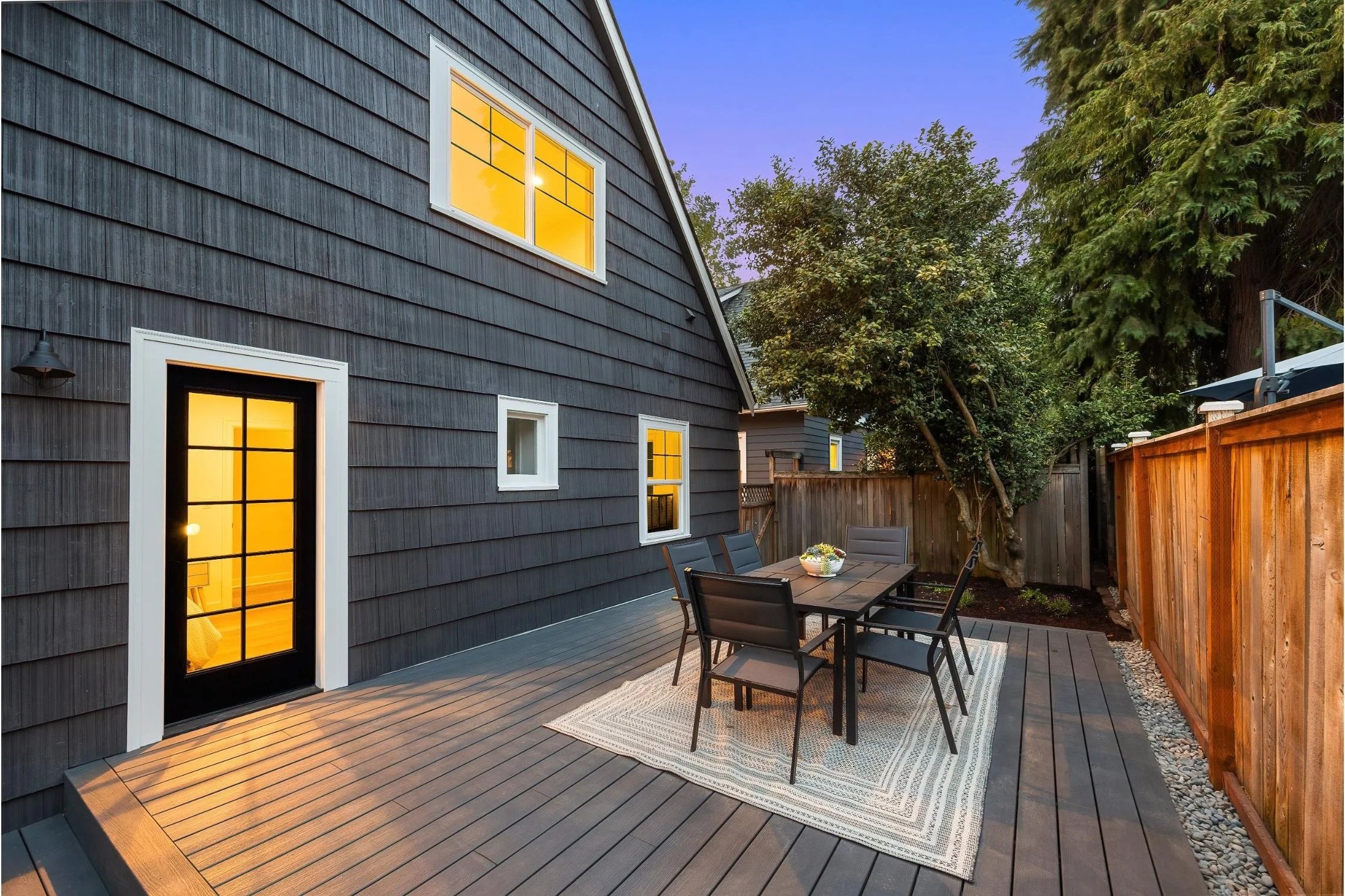 Rhodes-MtBaker-Tudor-Renovation-3.jpg
