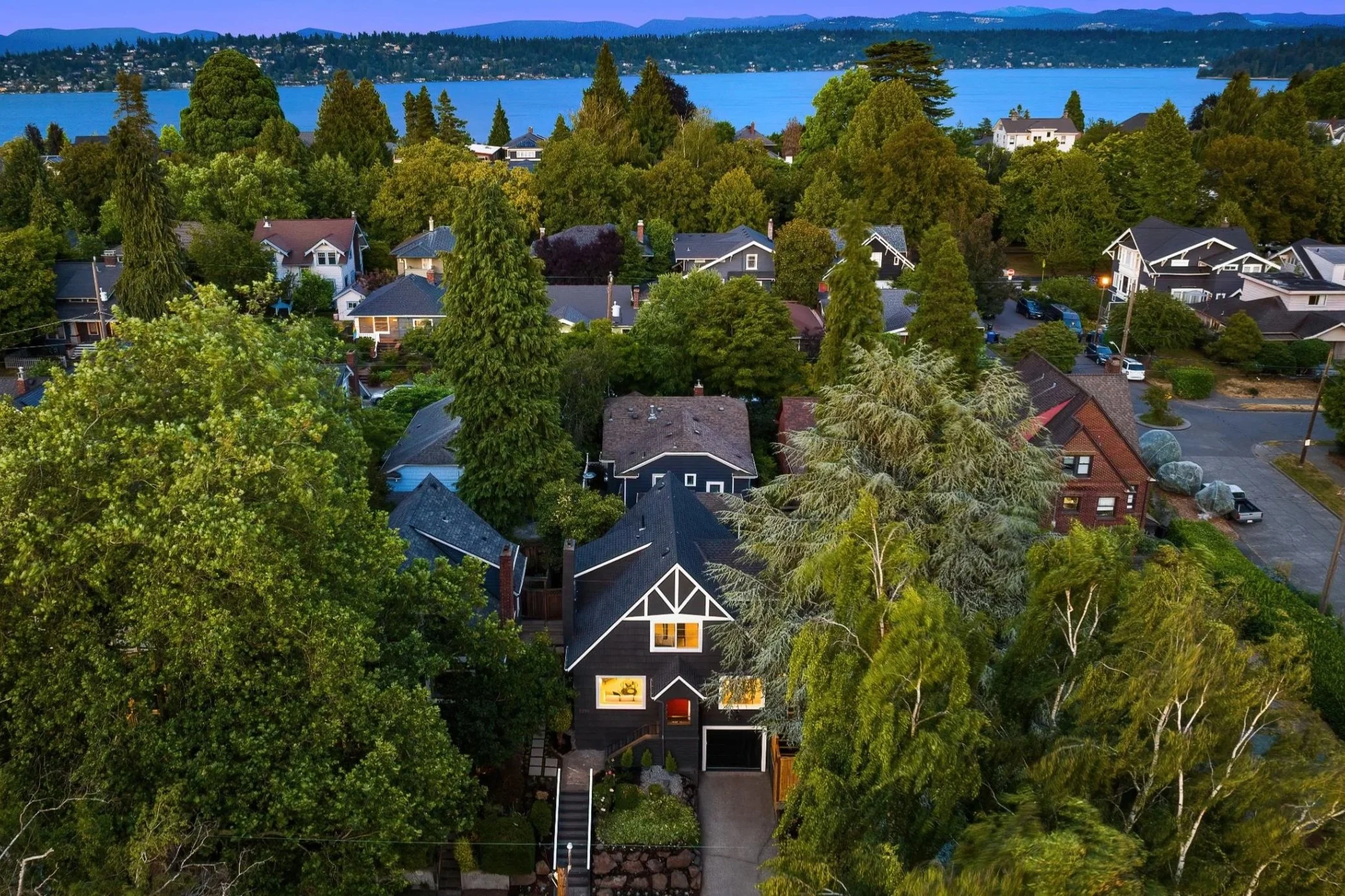 Rhodes-MtBaker-Tudor-Renovation-1.jpg