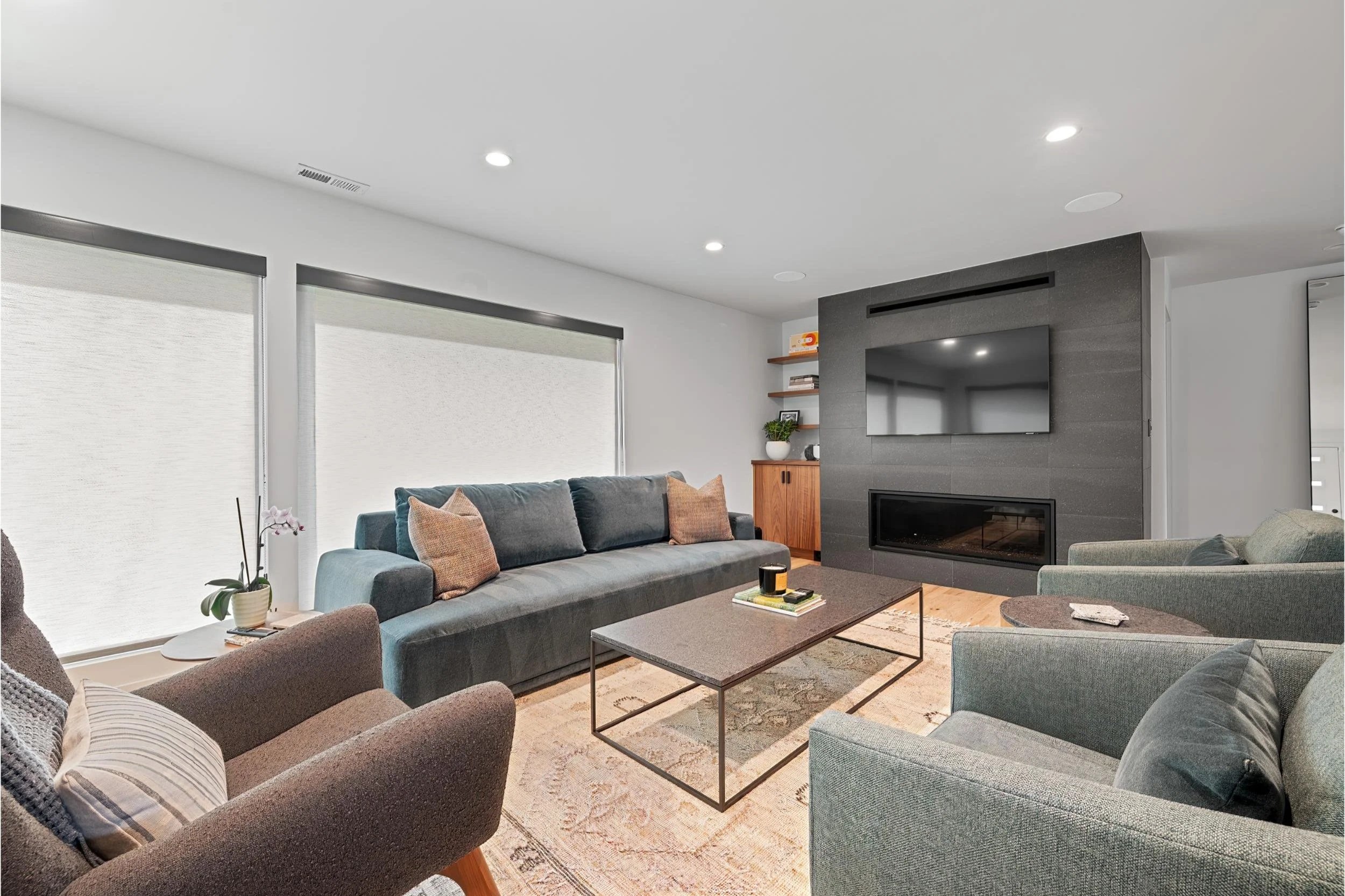 Rhodes-WestSeattleGatewood-Renovation-4.jpg