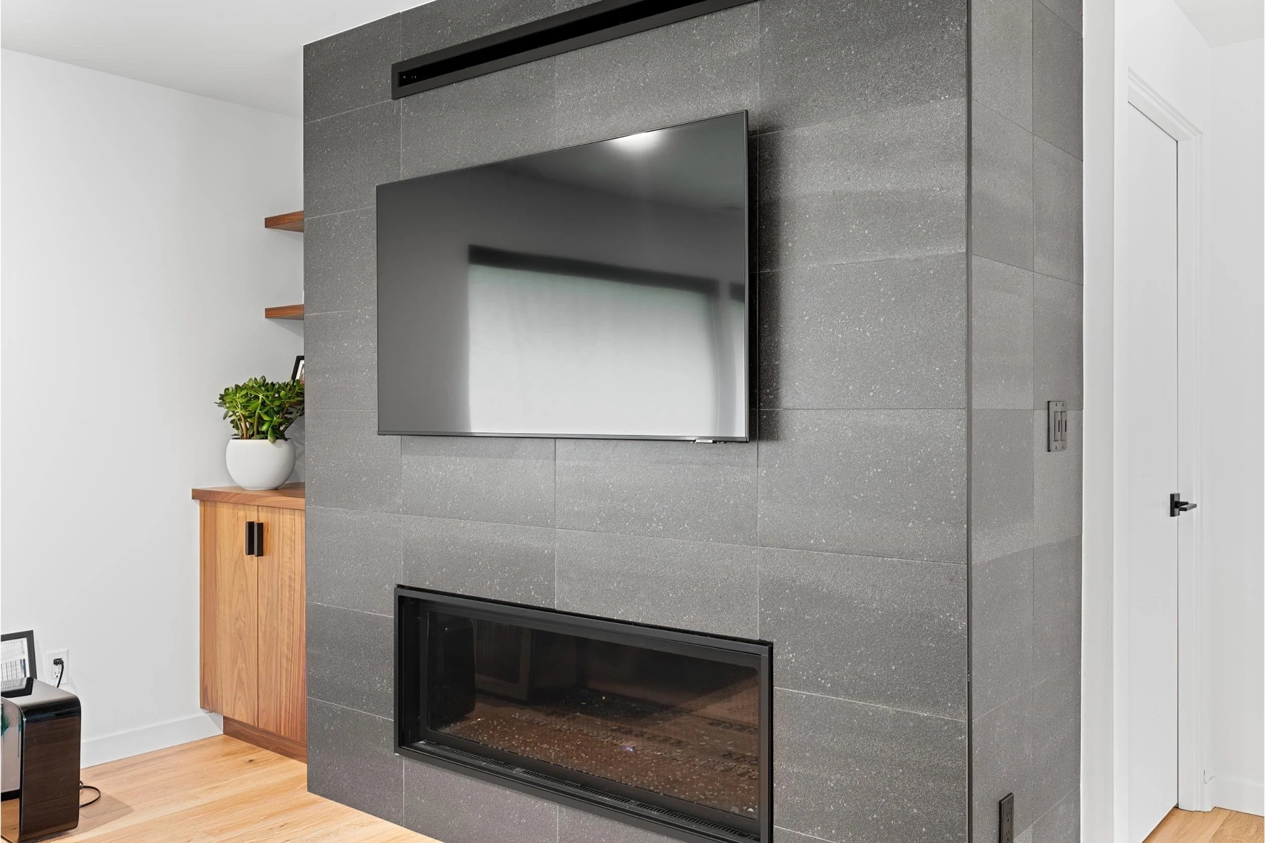 Rhodes-WestSeattleGatewood-Renovation-27.jpg