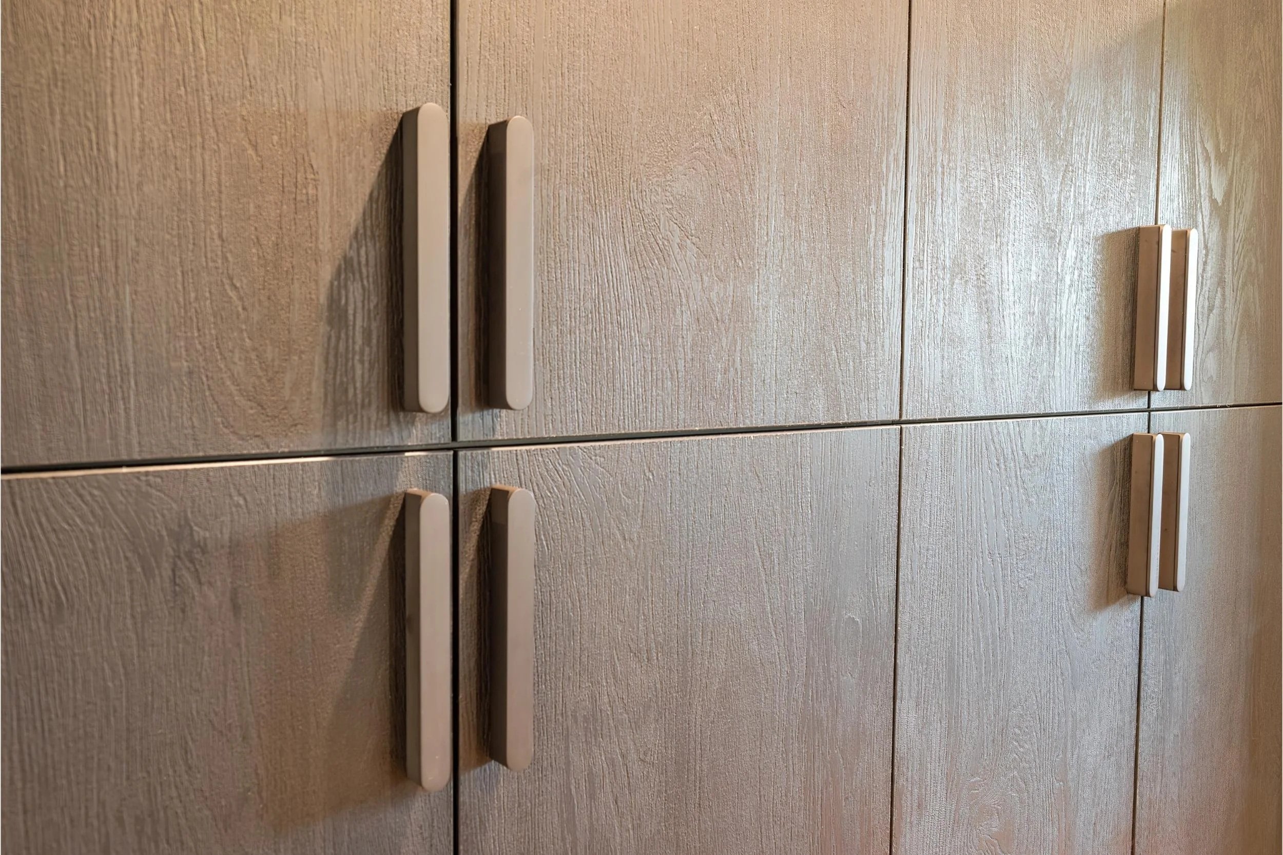 Rhodes-WestSeattleGatewood-Renovation-51.jpg
