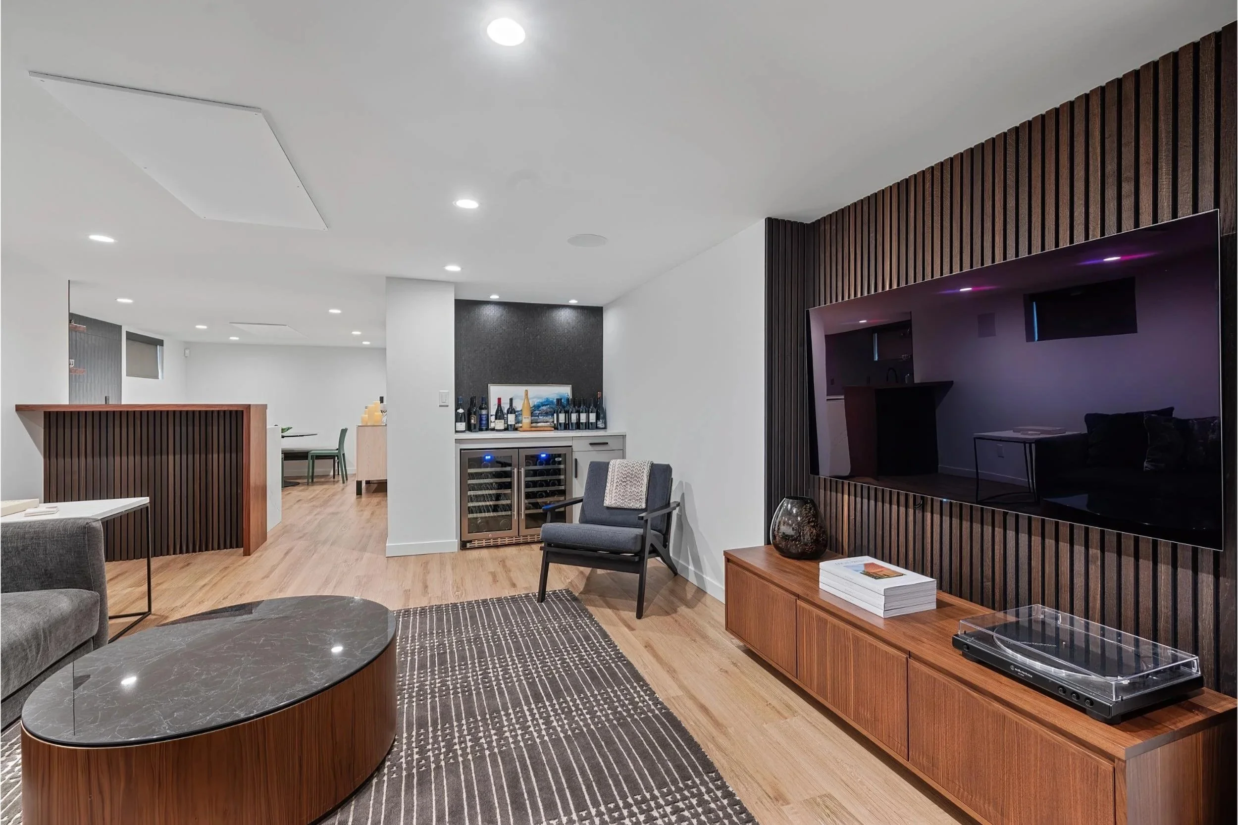 Rhodes-WestSeattleGatewood-Renovation-46.jpg