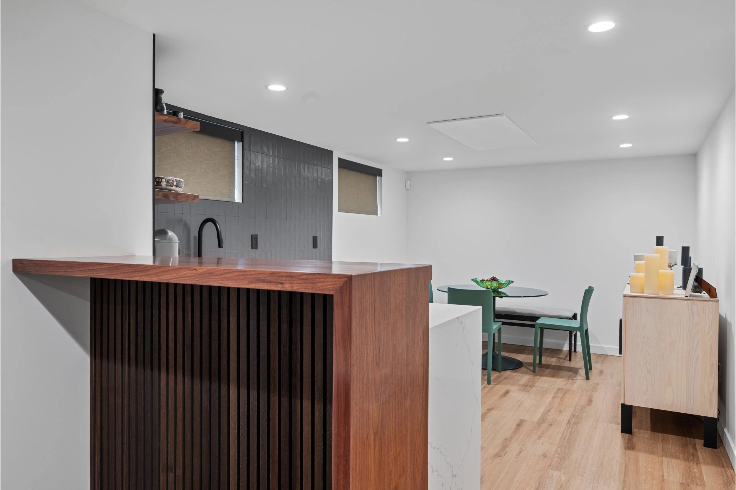 Rhodes-WestSeattleGatewood-Renovation-42.jpg