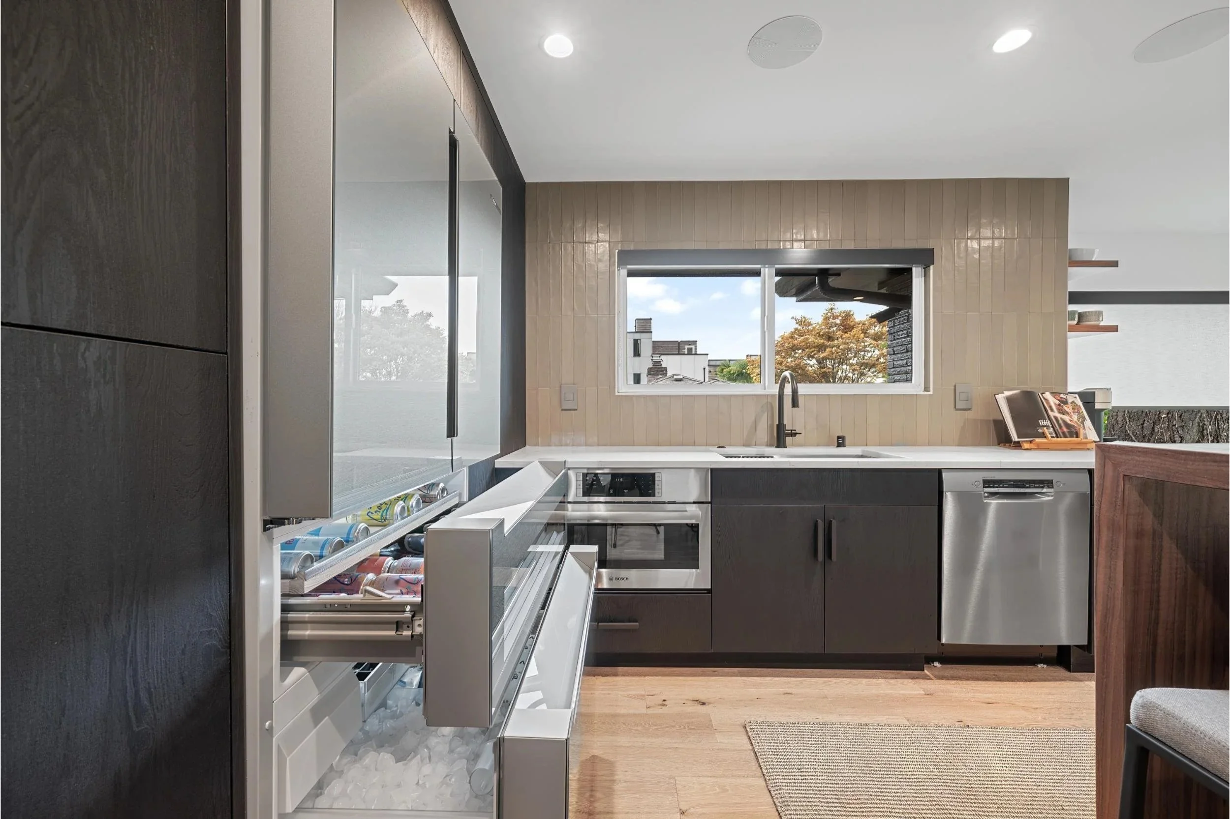 Rhodes-WestSeattleGatewood-Renovation-22.jpg